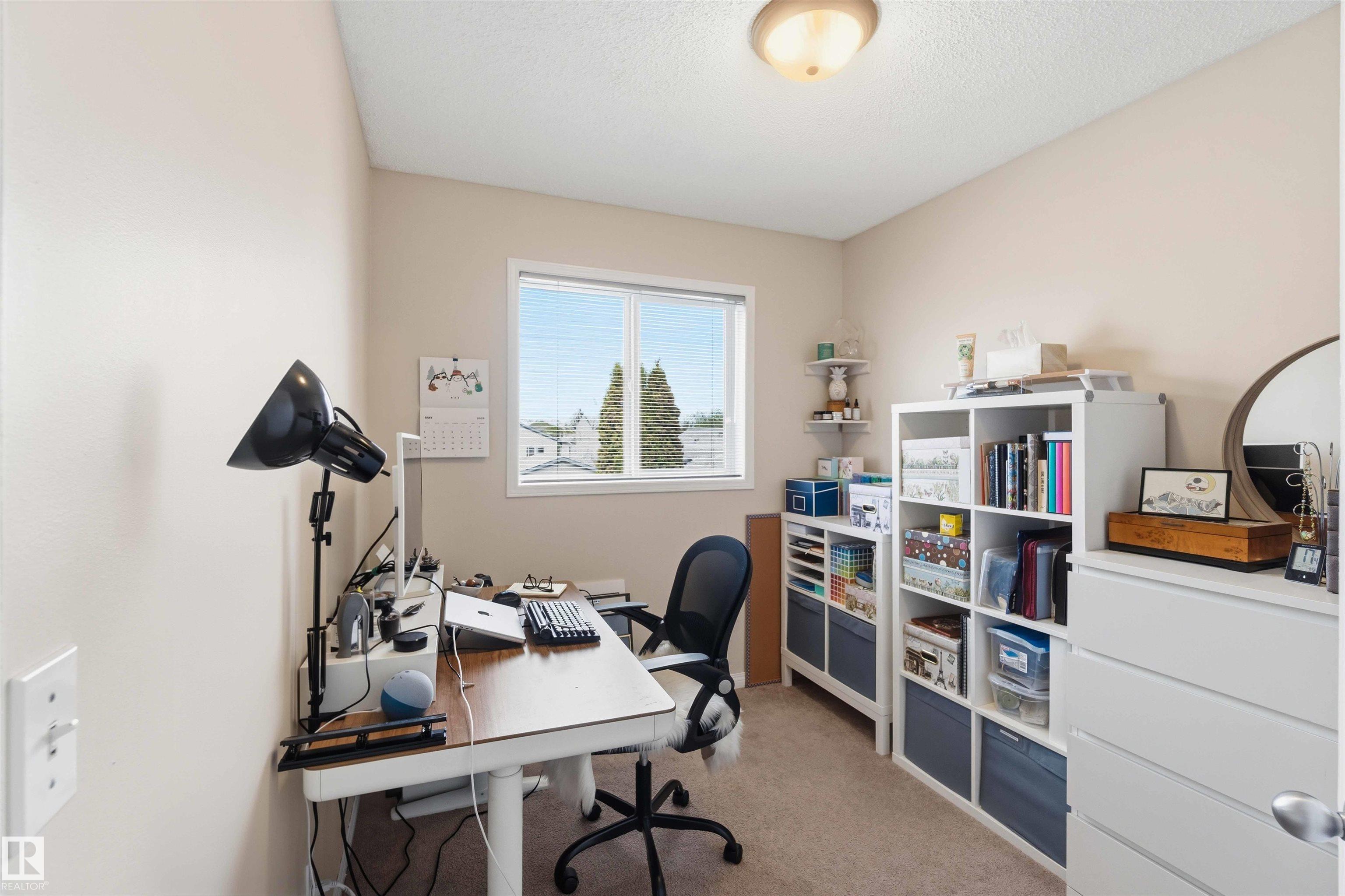 Photo 24 at 15044 132 Street NW, Cumberland, Edmonton