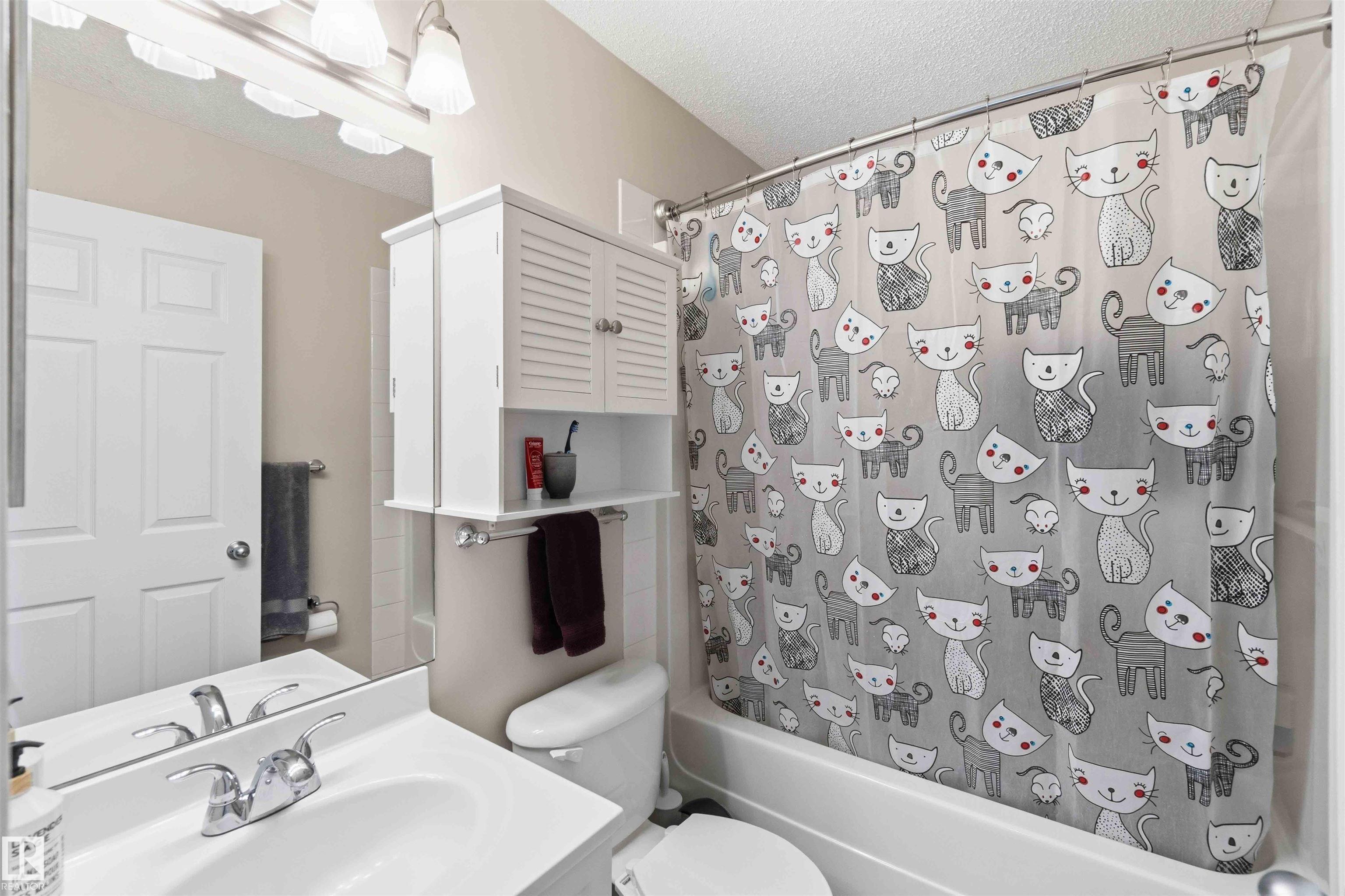 Photo 25 at 15044 132 Street NW, Cumberland, Edmonton