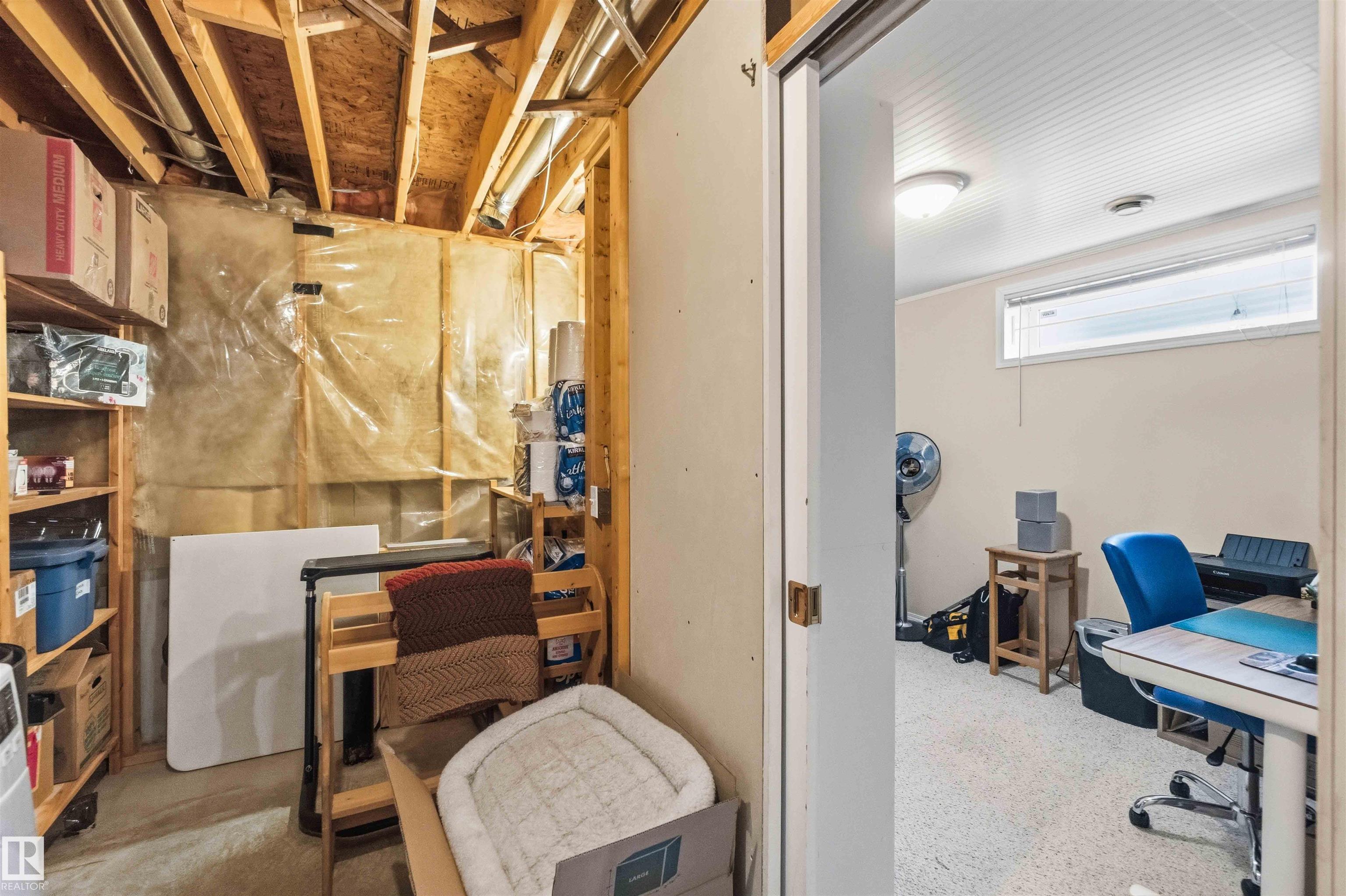 Photo 29 at 15044 132 Street NW, Cumberland, Edmonton