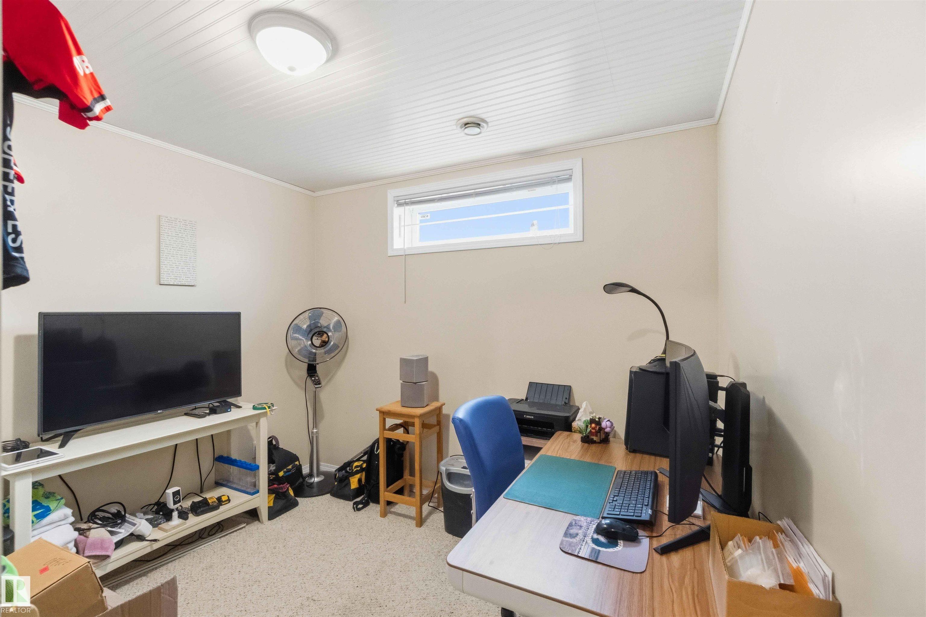 Photo 30 at 15044 132 Street NW, Cumberland, Edmonton