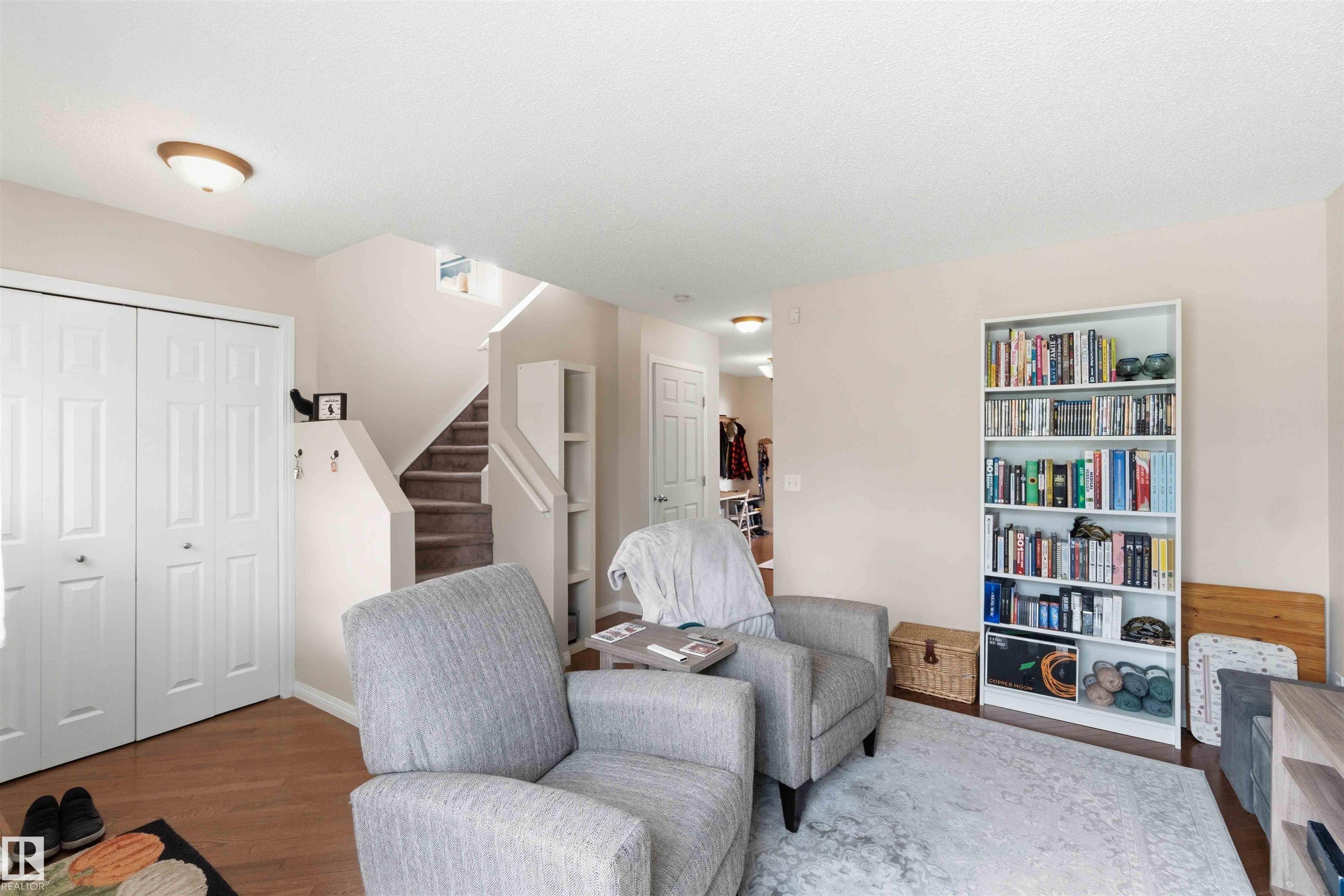 Picture for 15044 132 ST NW