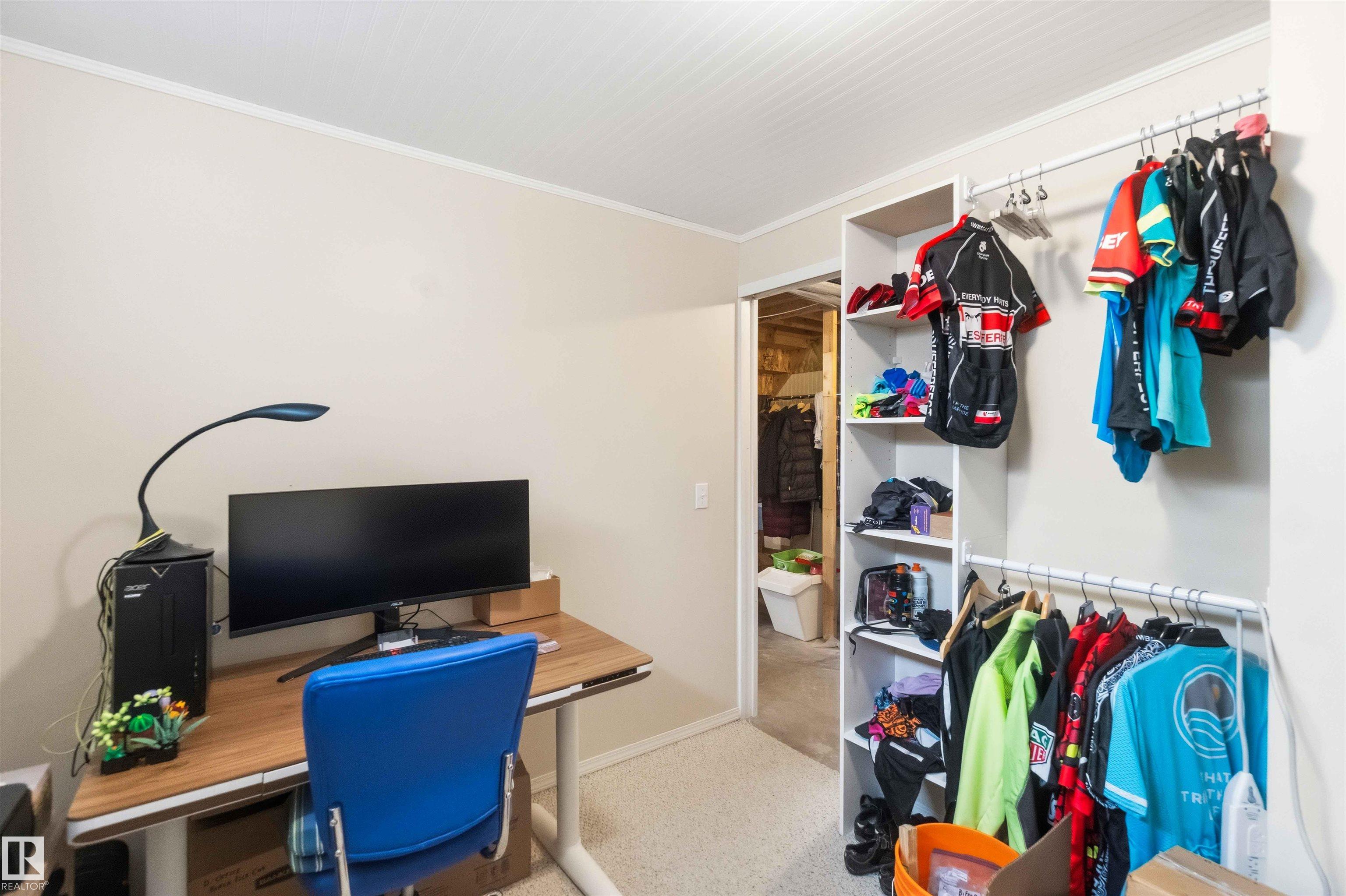 Photo 31 at 15044 132 Street NW, Cumberland, Edmonton