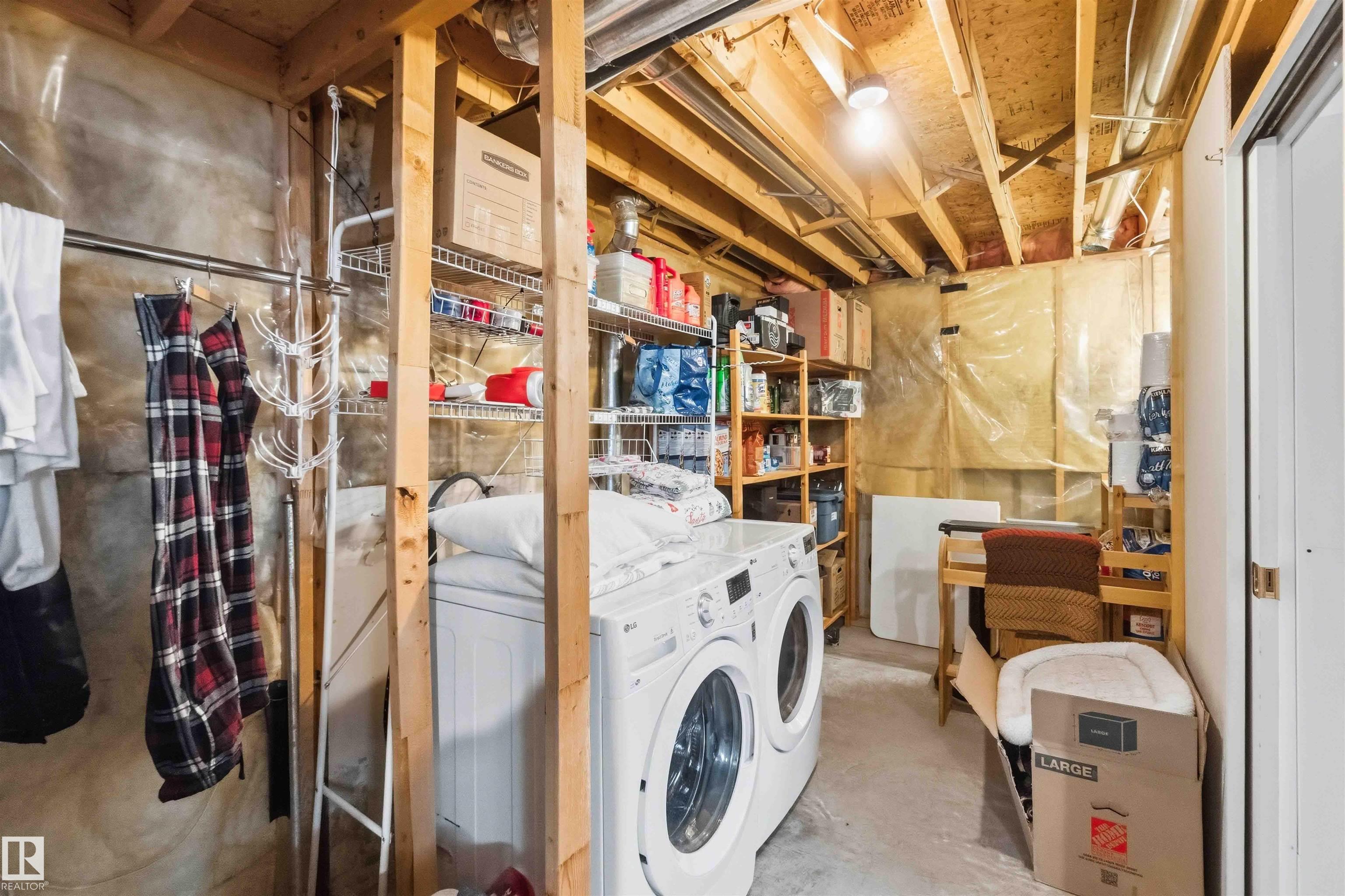 Photo 32 at 15044 132 Street NW, Cumberland, Edmonton