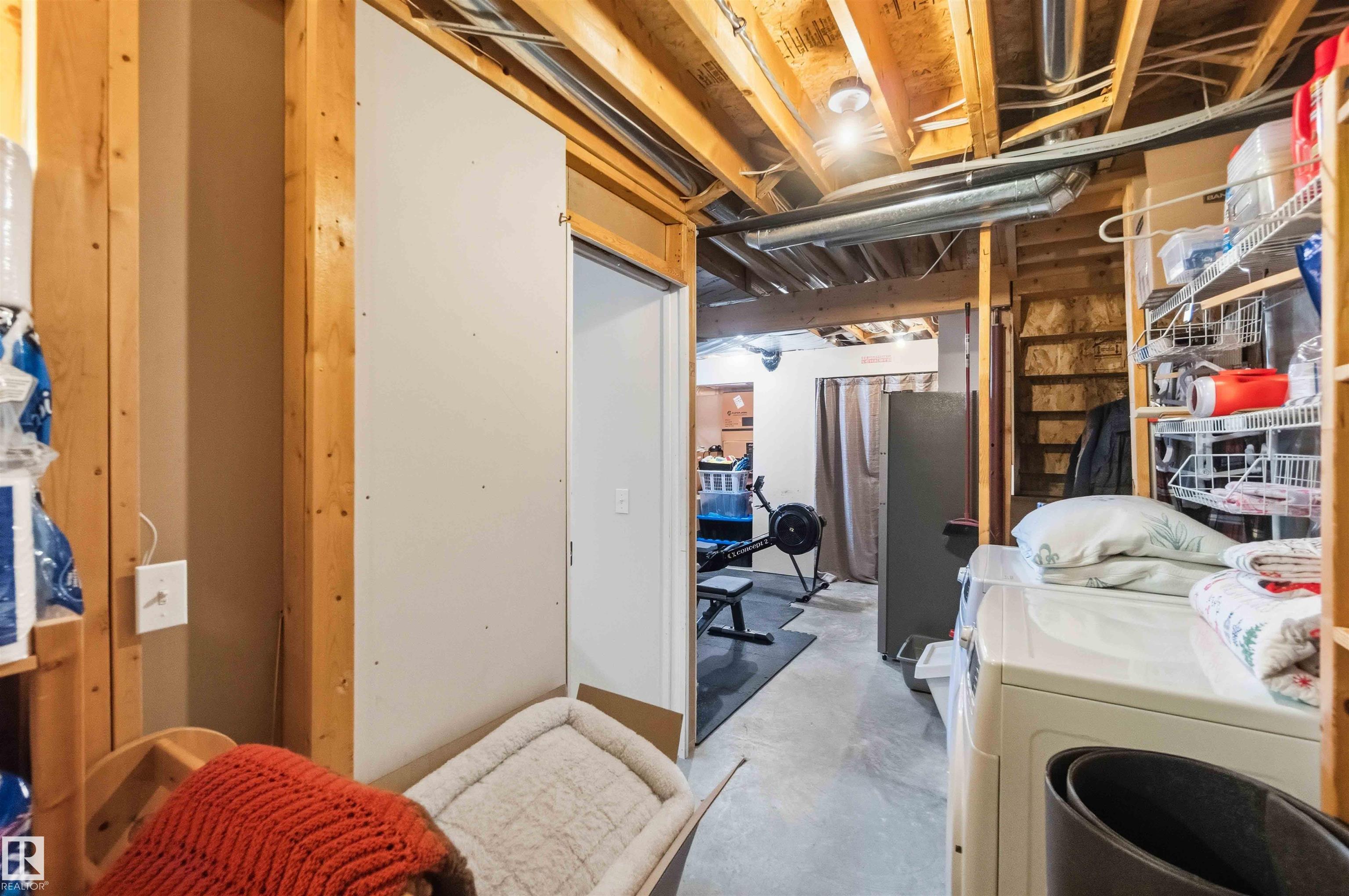 Photo 35 at 15044 132 Street NW, Cumberland, Edmonton