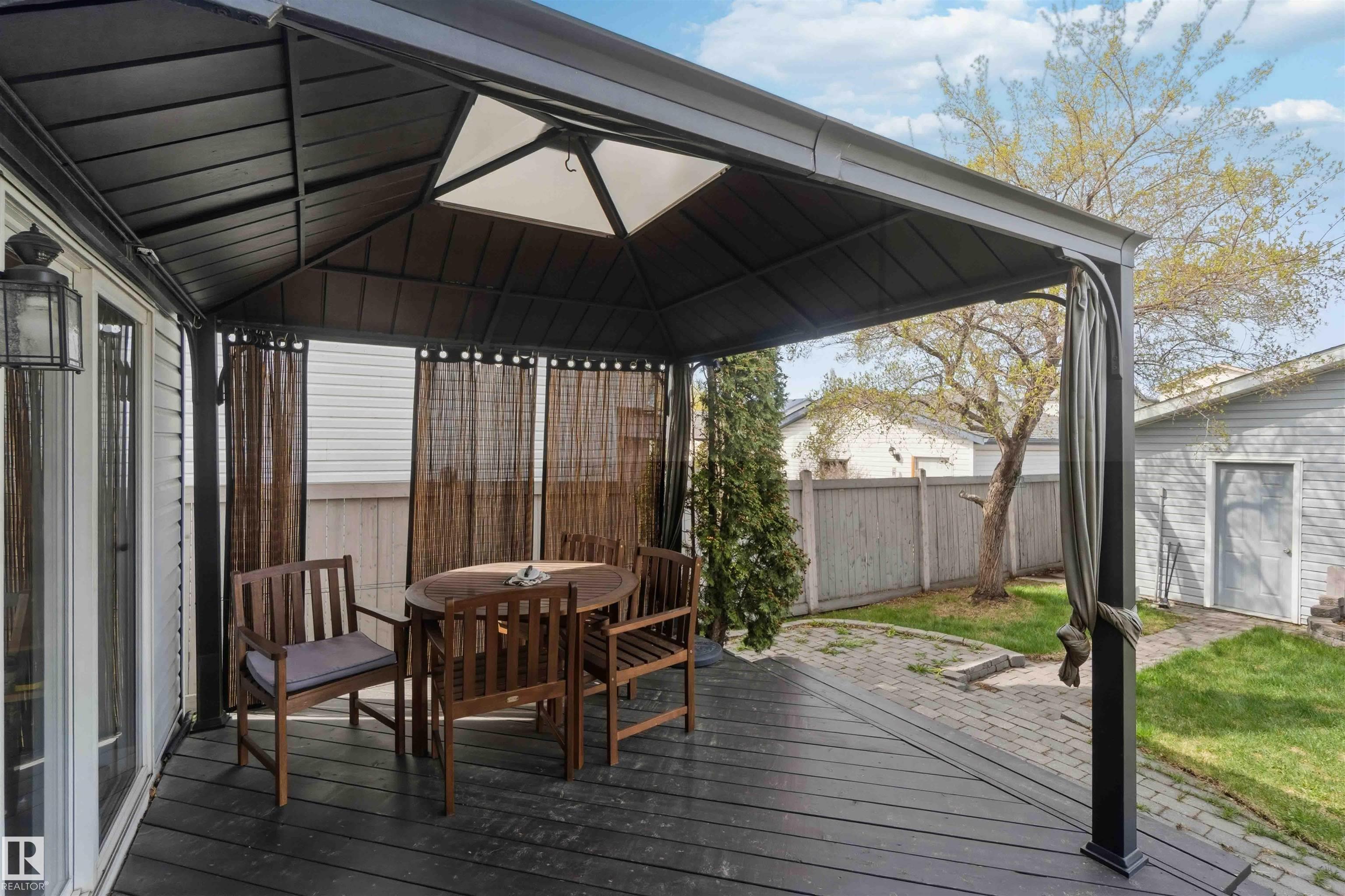 Photo 39 at 15044 132 Street NW, Cumberland, Edmonton