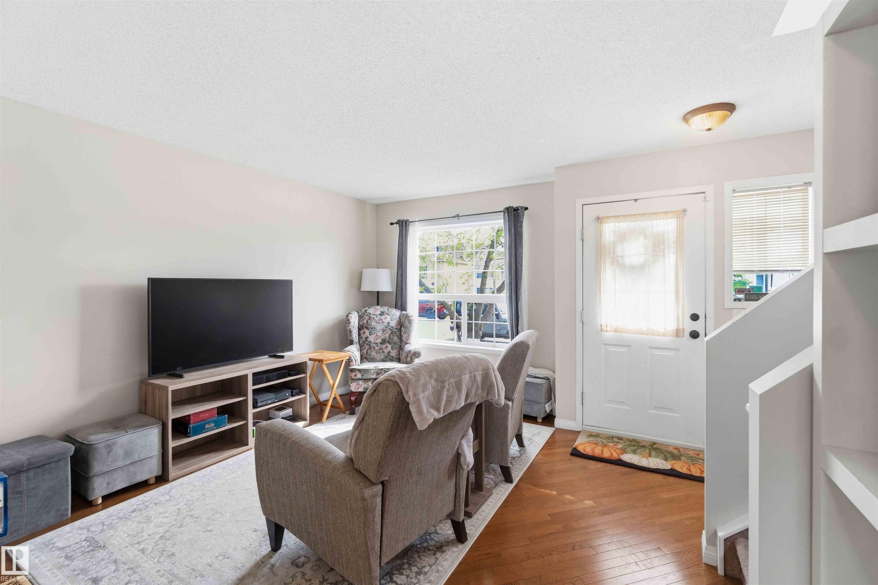 Picture for 15044 132 ST NW