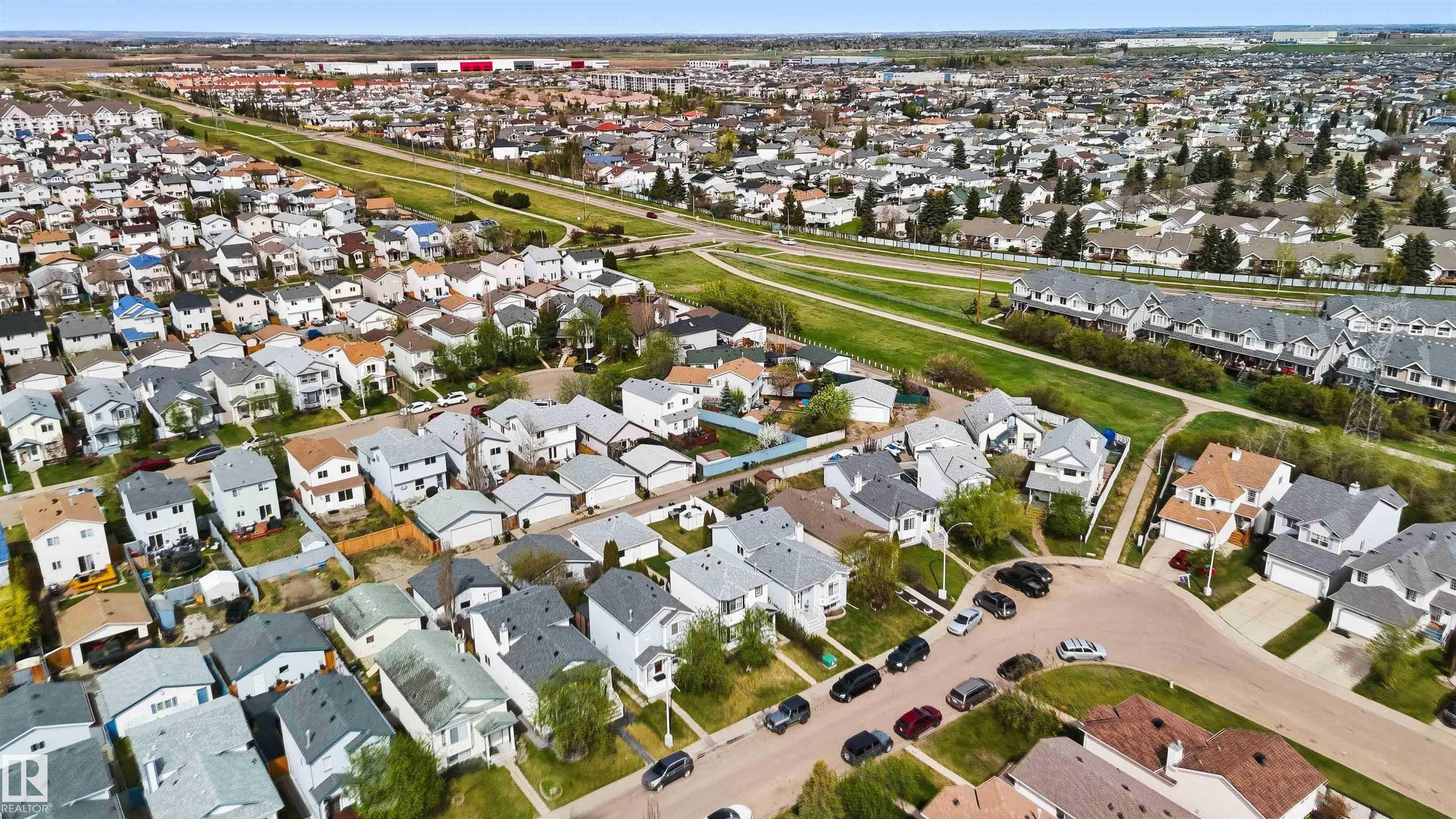 Photo 46 at 15044 132 Street NW, Cumberland, Edmonton