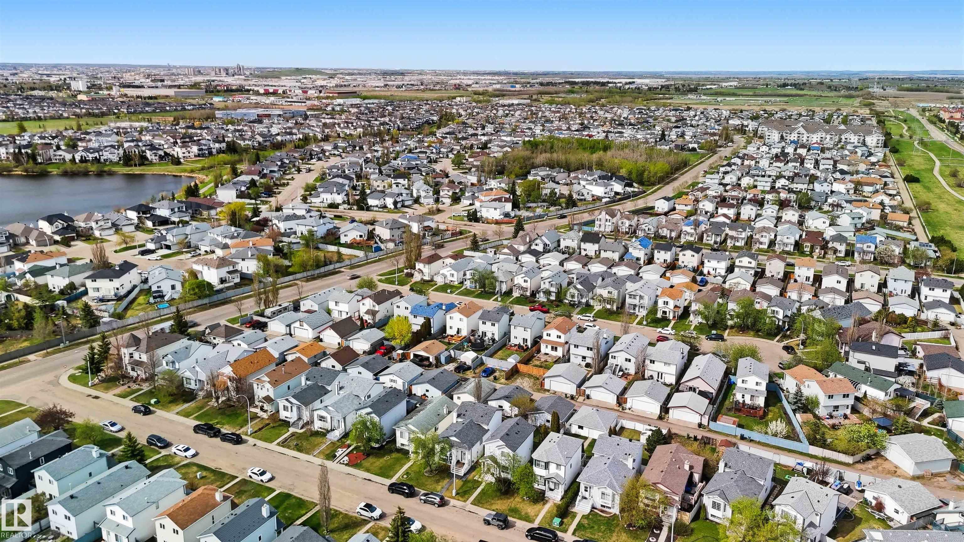 Photo 49 at 15044 132 Street NW, Cumberland, Edmonton