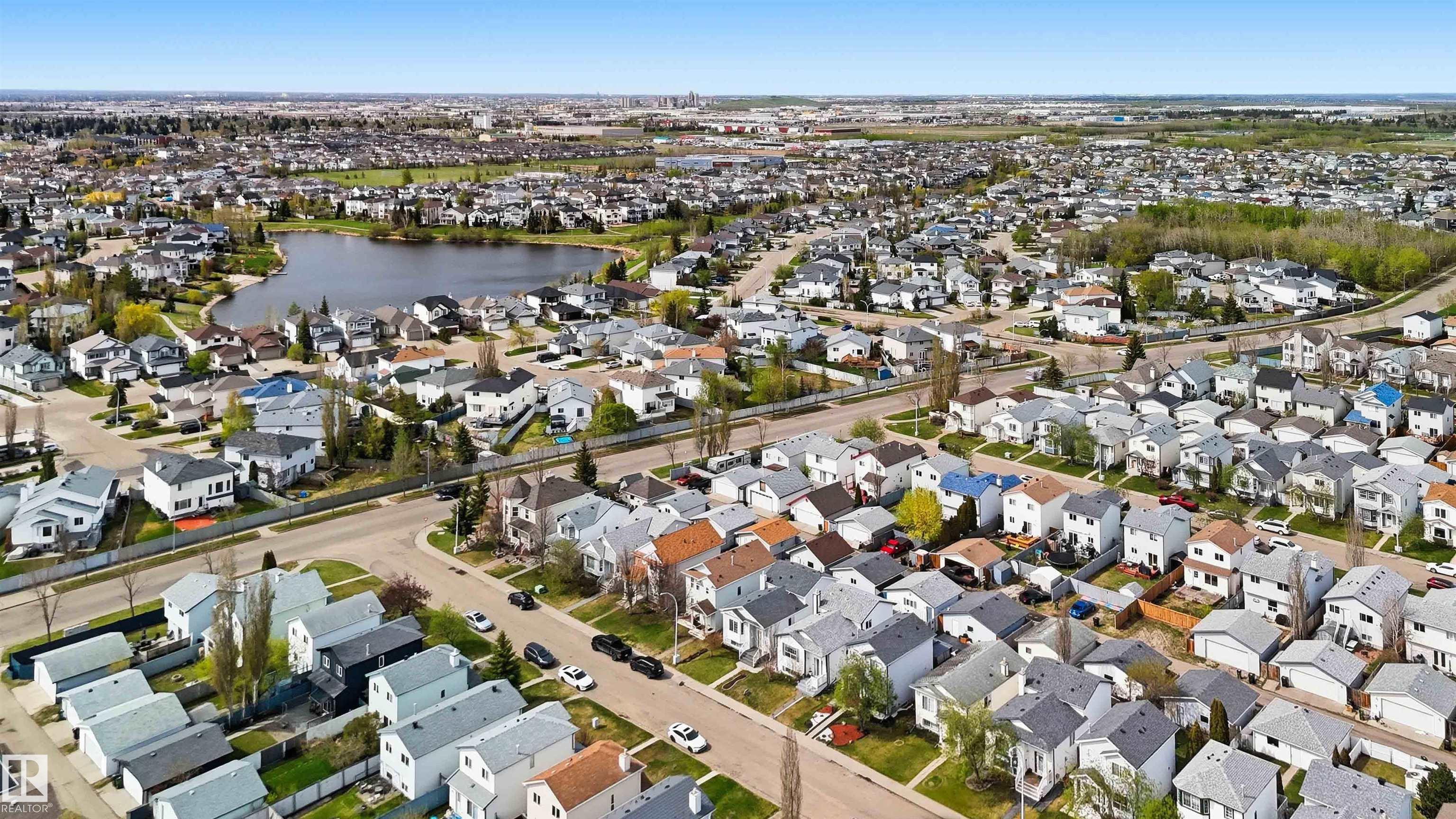 Photo 50 at 15044 132 Street NW, Cumberland, Edmonton