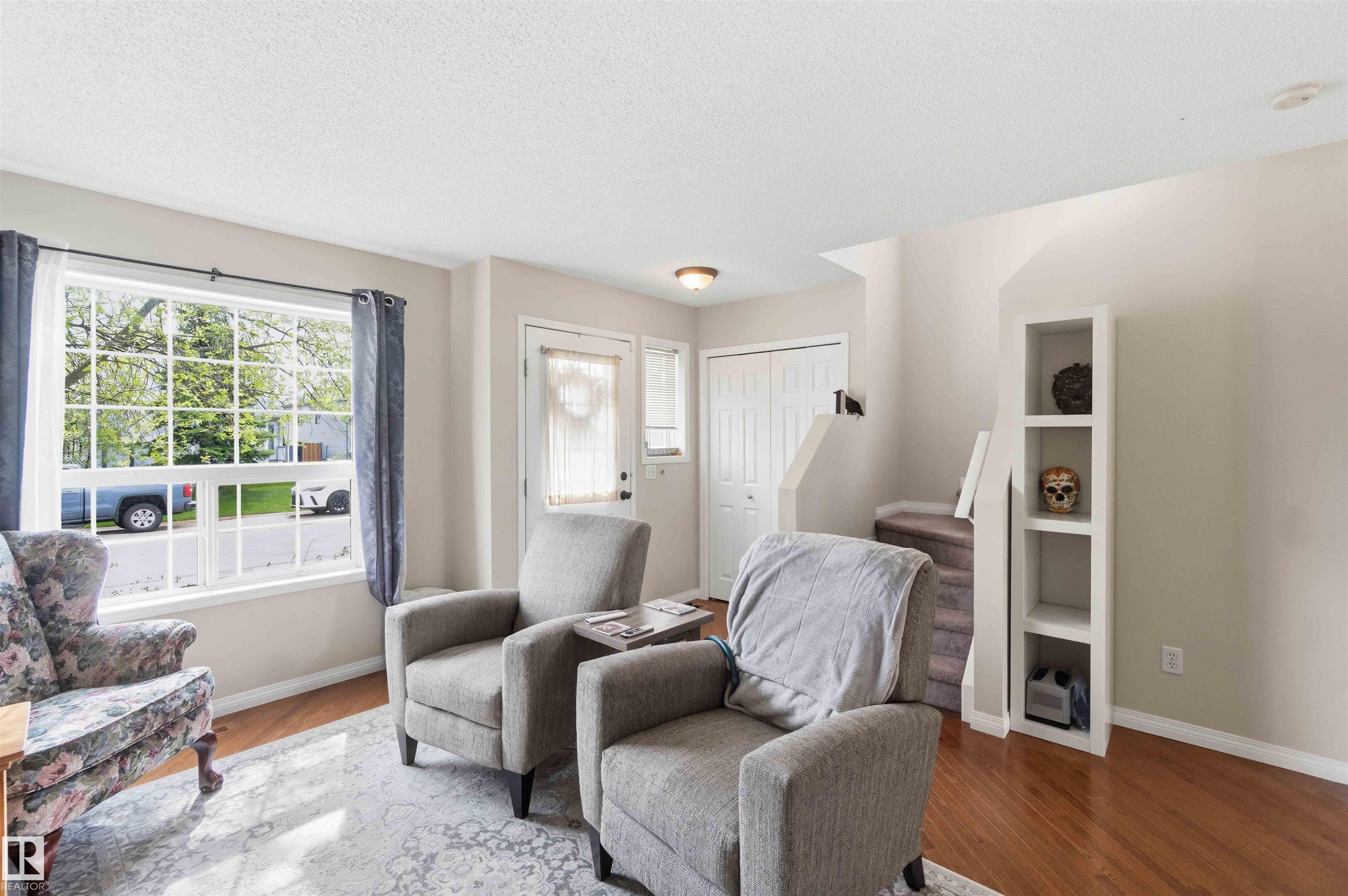 Picture for 15044 132 ST NW
