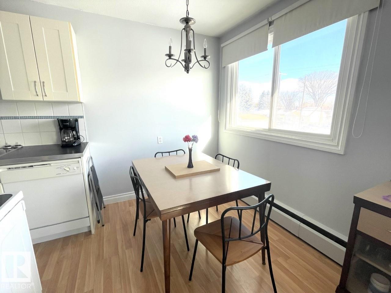 303 - 12223 82 Street NW, Elmwood Park, Edmonton