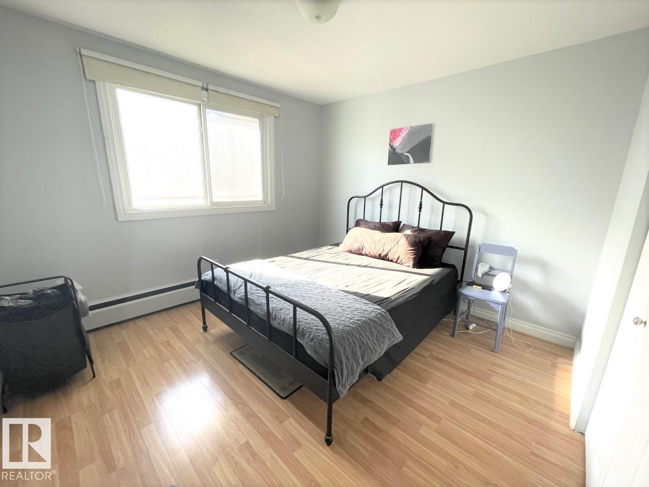 Photo 6 at 303 - 12223 82 Street NW, Elmwood Park, Edmonton