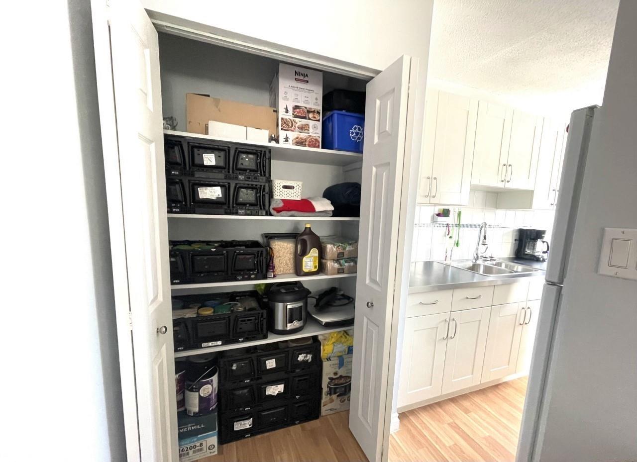 Photo 8 at 303 - 12223 82 Street NW, Elmwood Park, Edmonton