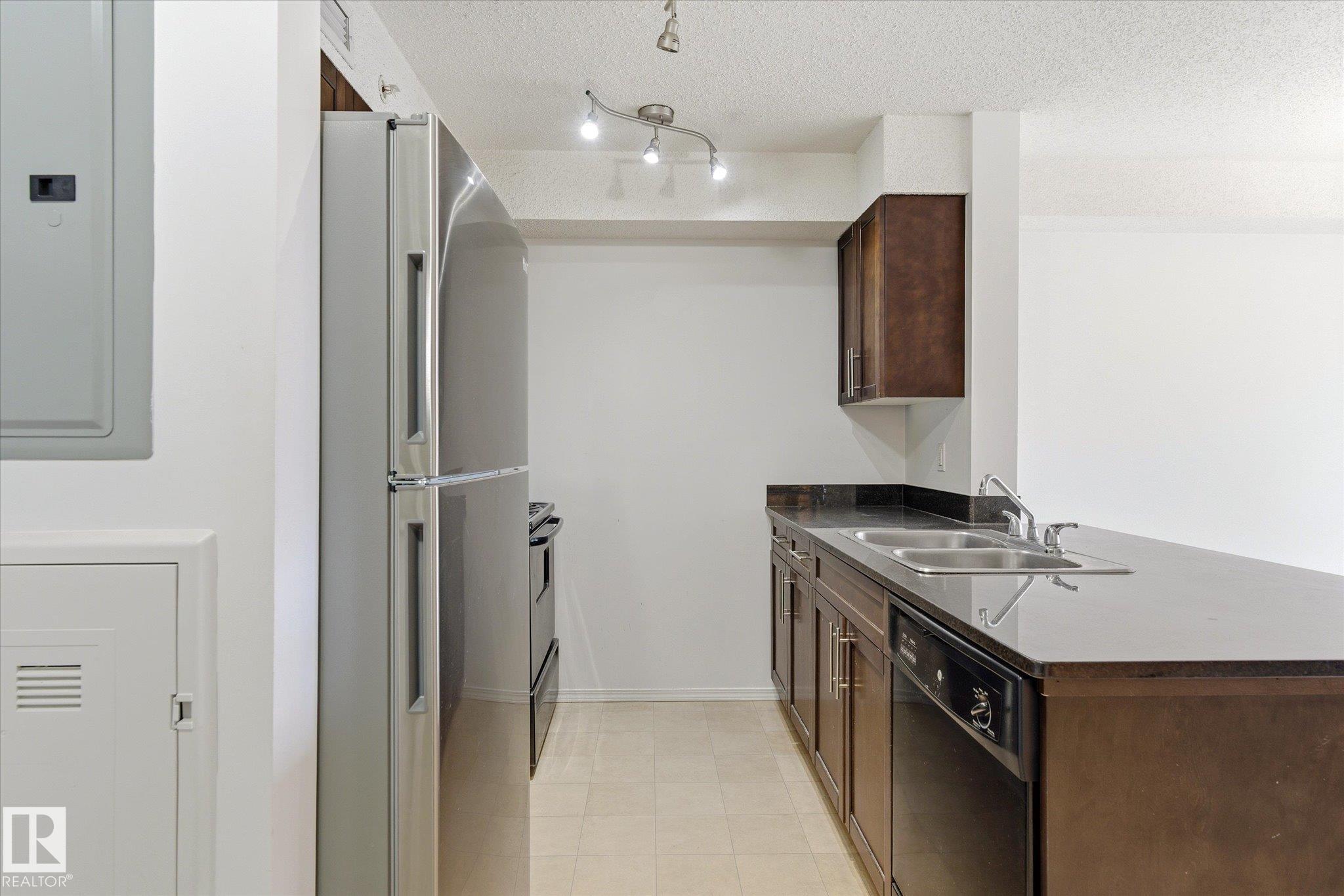 Photo 14 at 409 - 11816 22 Avenue SW, Rutherford, Edmonton