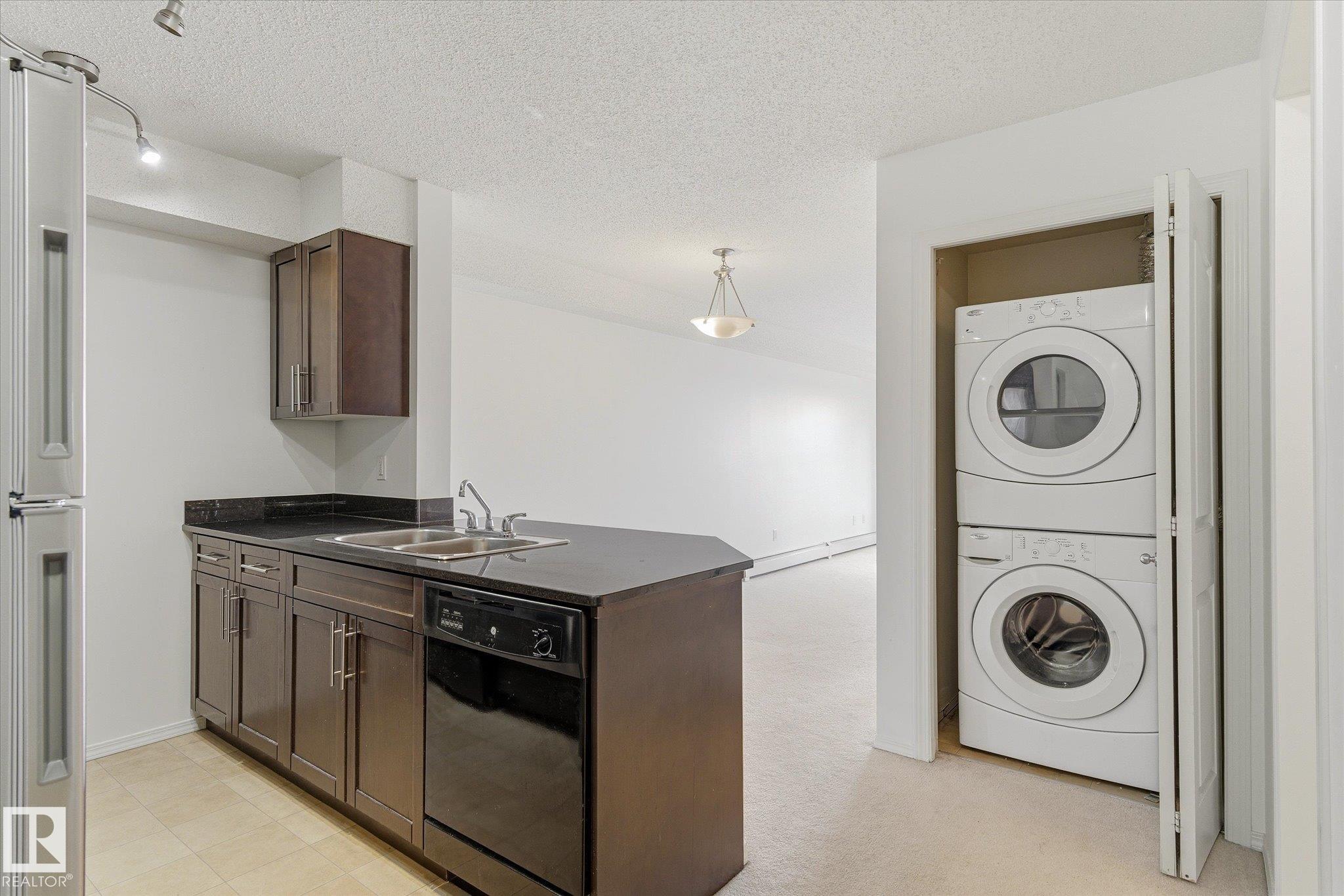 Photo 15 at 409 - 11816 22 Avenue SW, Rutherford, Edmonton