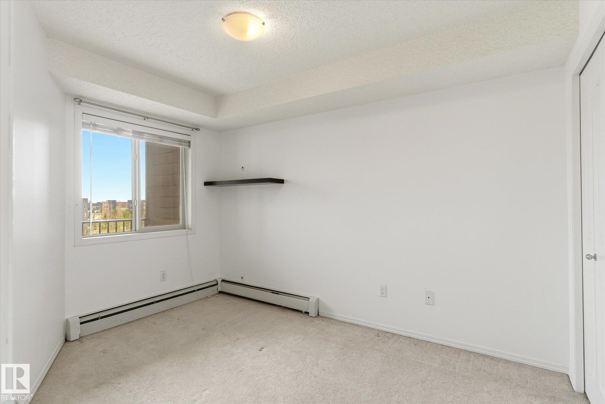 Photo 17 at 409 - 11816 22 Avenue SW, Rutherford, Edmonton