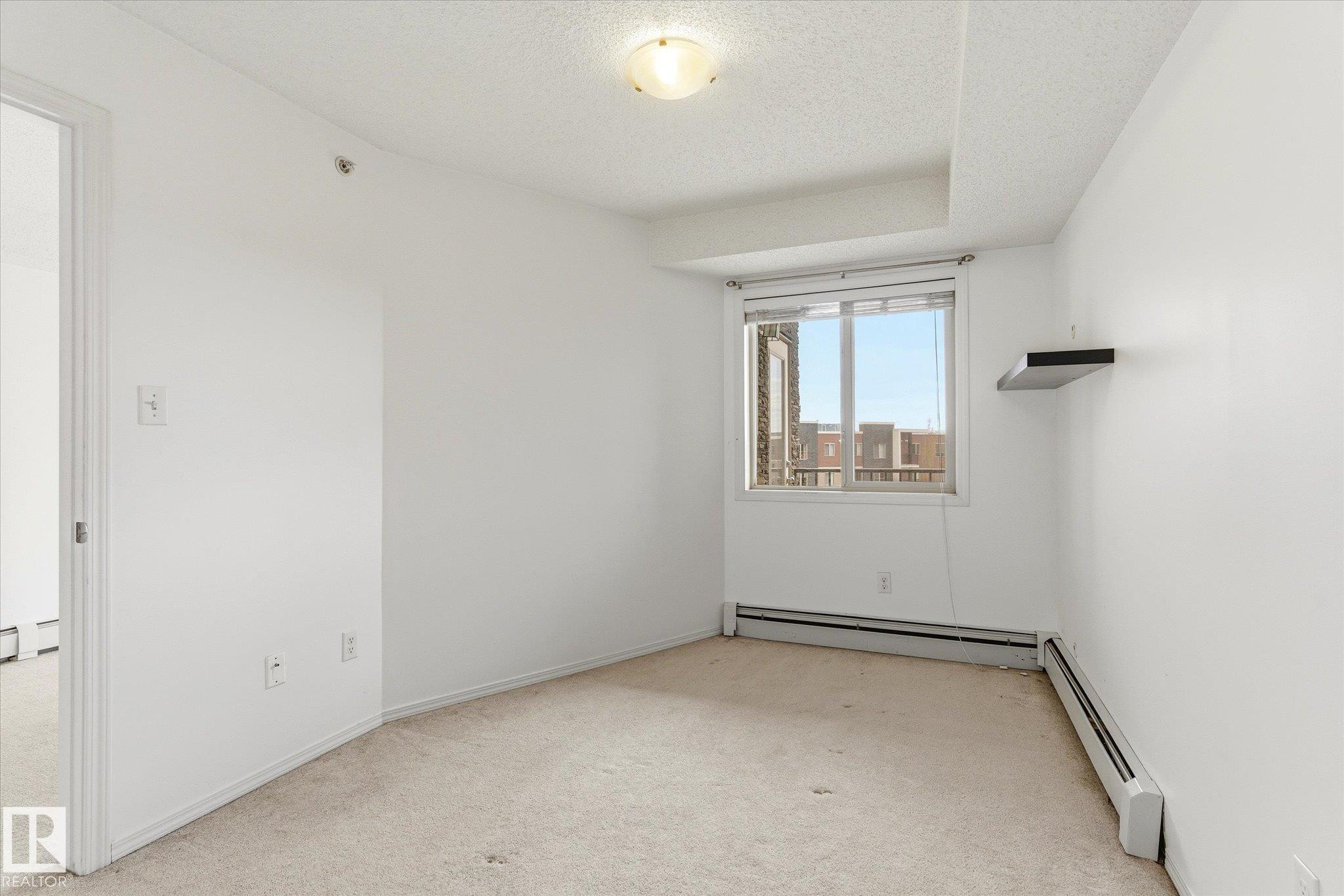 Photo 18 at 409 - 11816 22 Avenue SW, Rutherford, Edmonton
