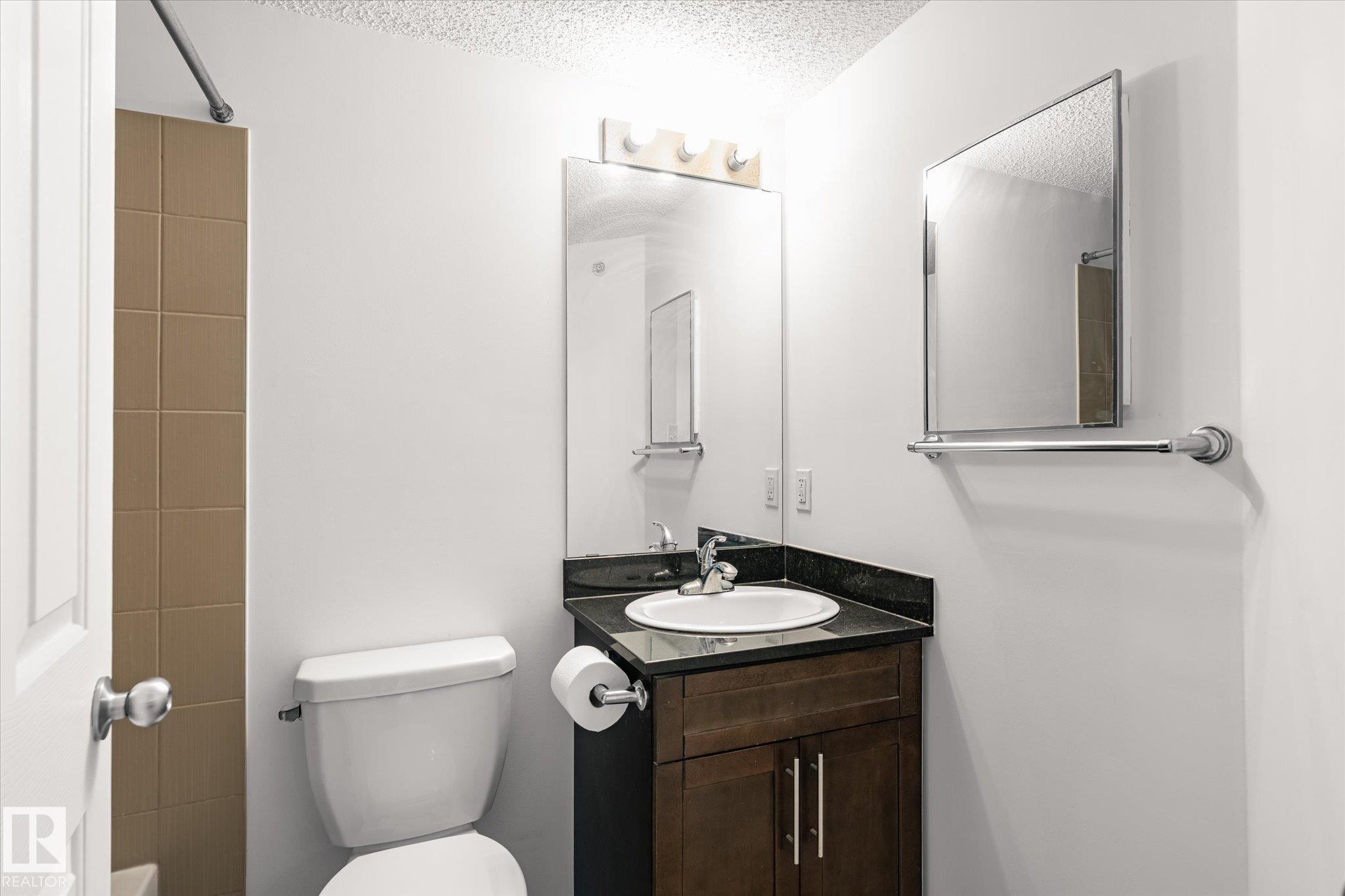 Photo 20 at 409 - 11816 22 Avenue SW, Rutherford, Edmonton
