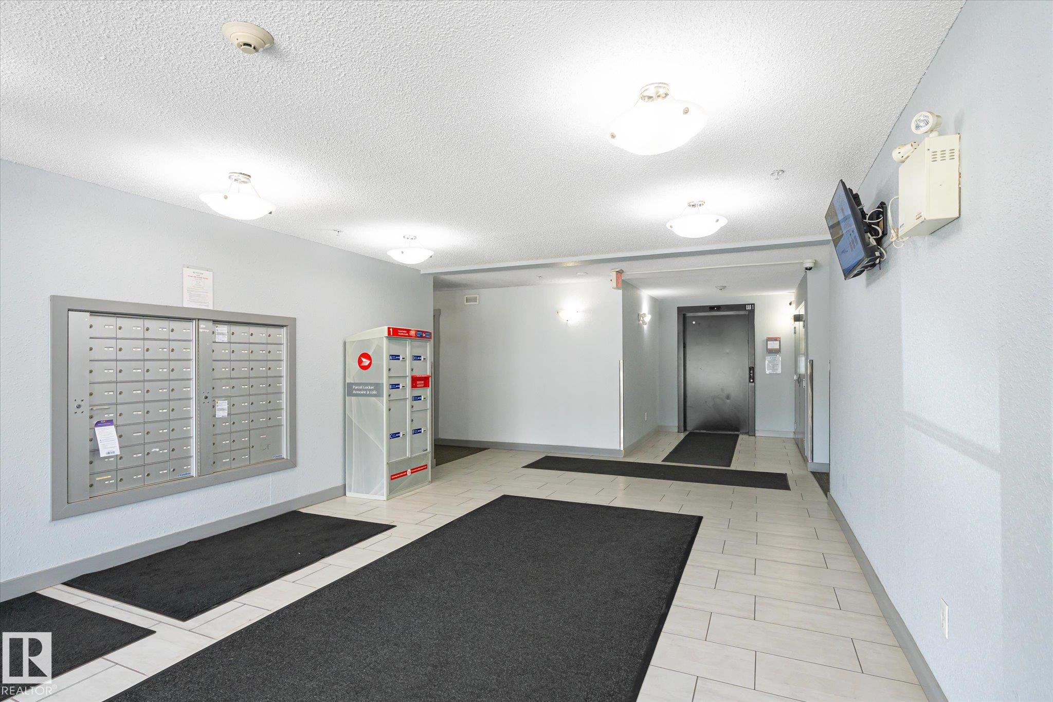 409 - 11816 22 Avenue SW, Rutherford, Edmonton
