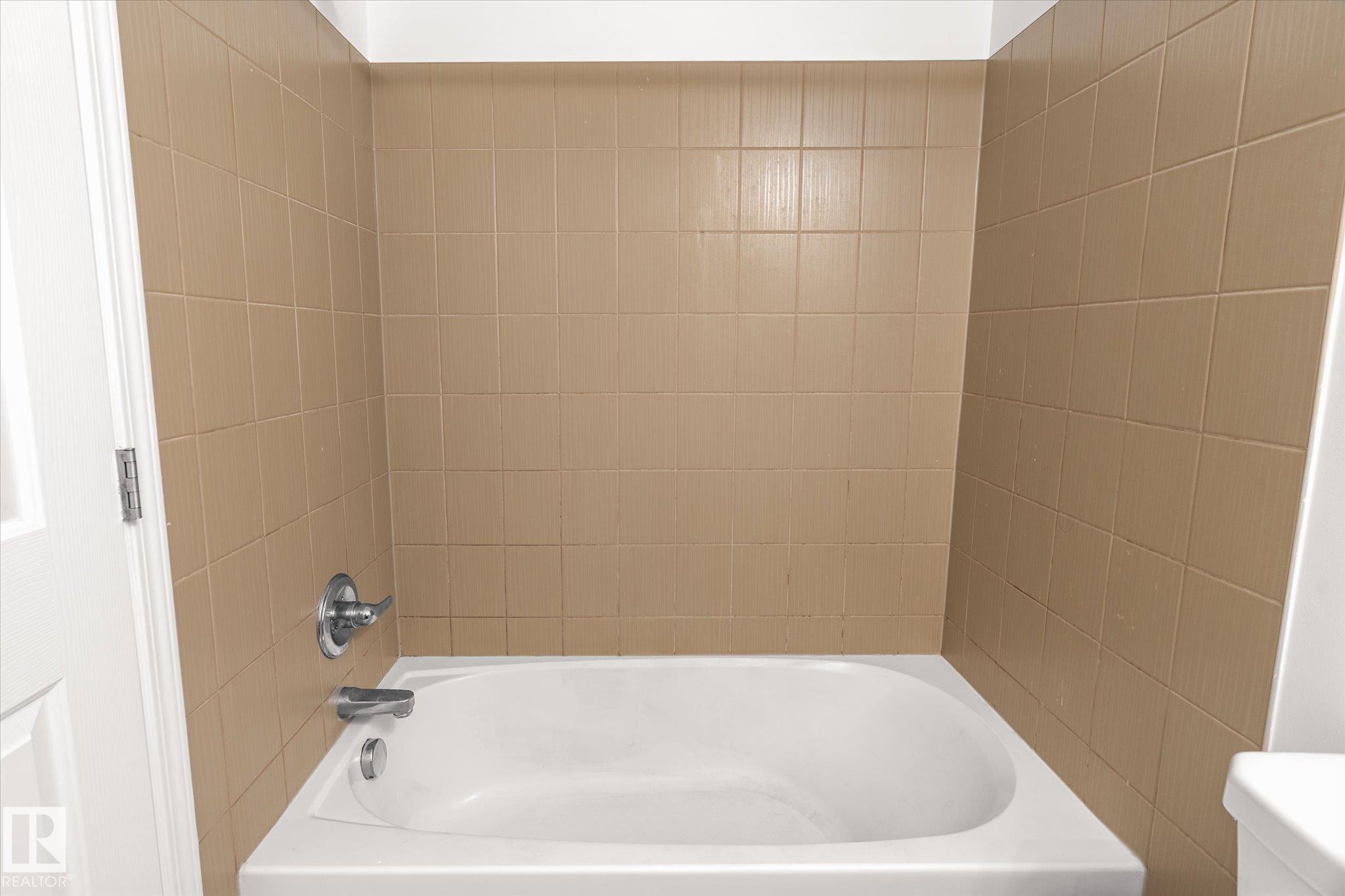 Photo 21 at 409 - 11816 22 Avenue SW, Rutherford, Edmonton