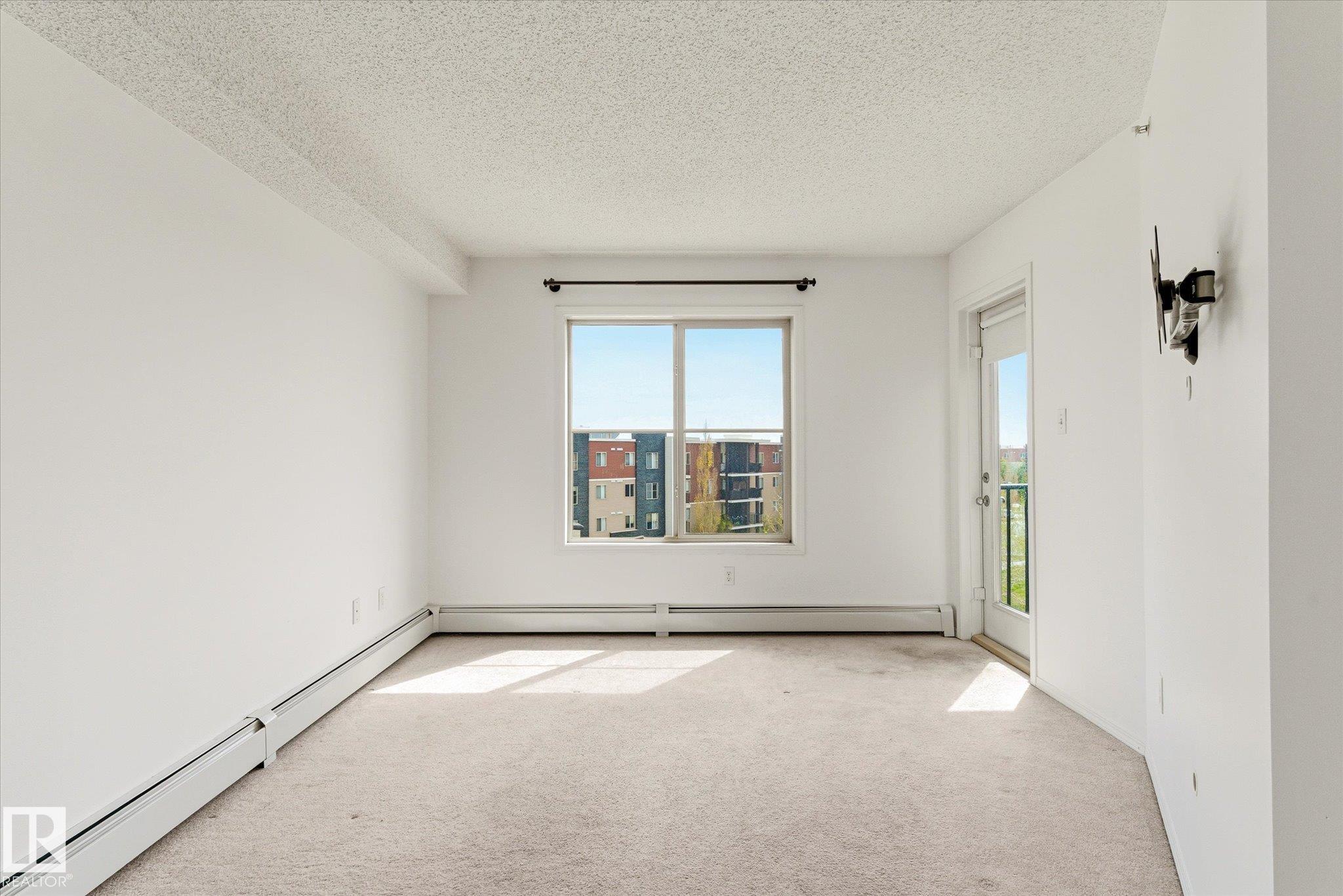 Photo 8 at 409 - 11816 22 Avenue SW, Rutherford, Edmonton