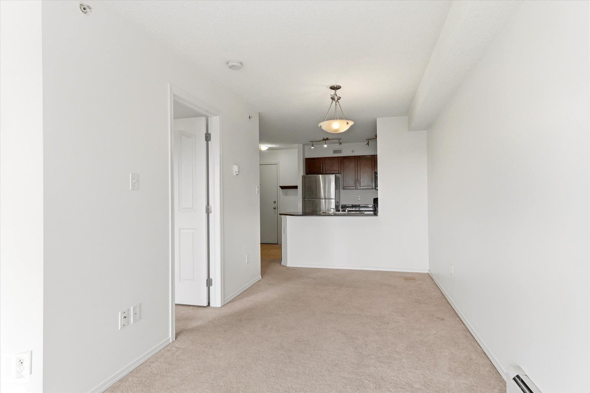 Photo 10 at 409 - 11816 22 Avenue SW, Rutherford, Edmonton