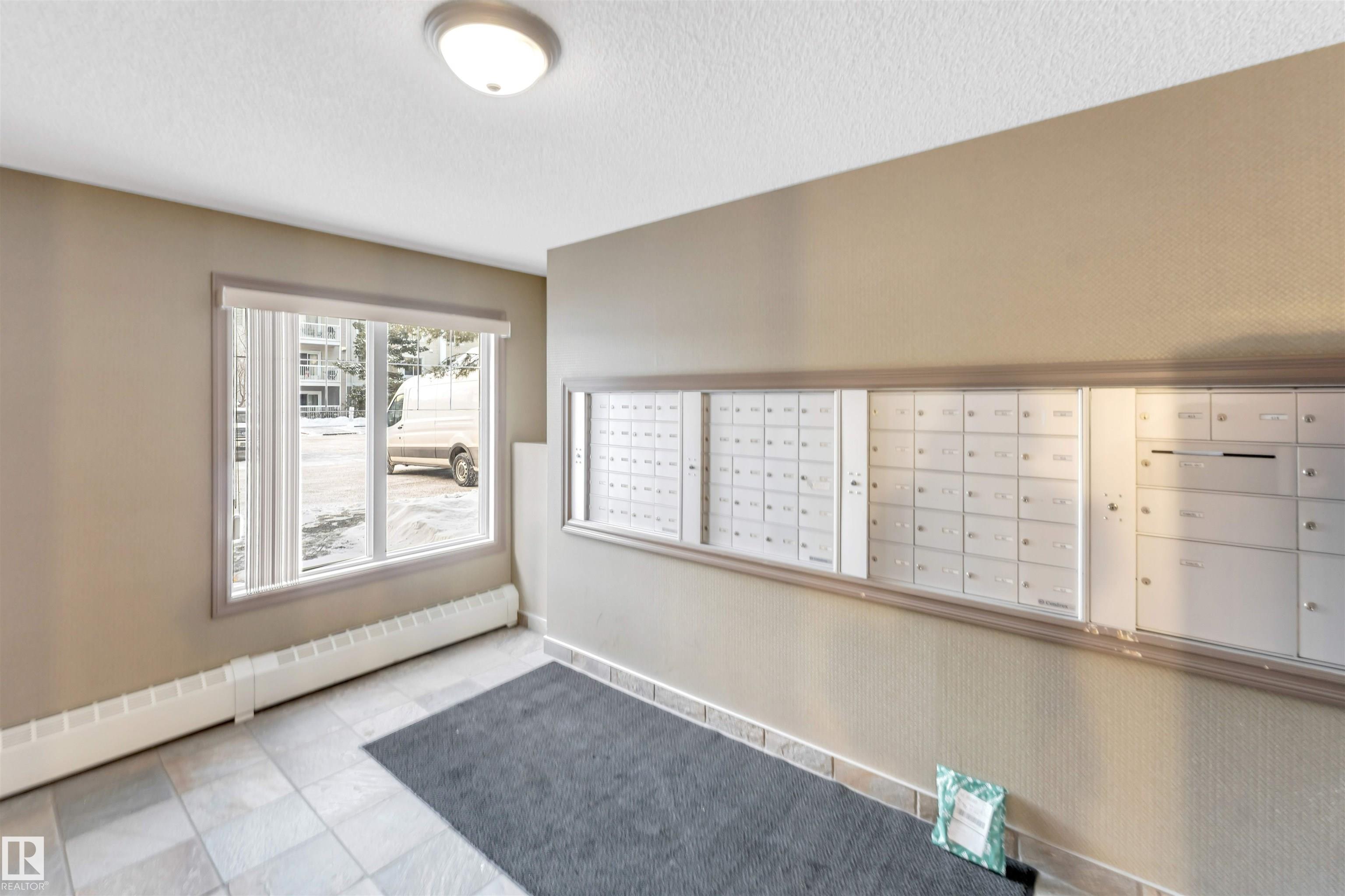Photo 16 at 201 - 4403 23 Street NW, Larkspur, Edmonton