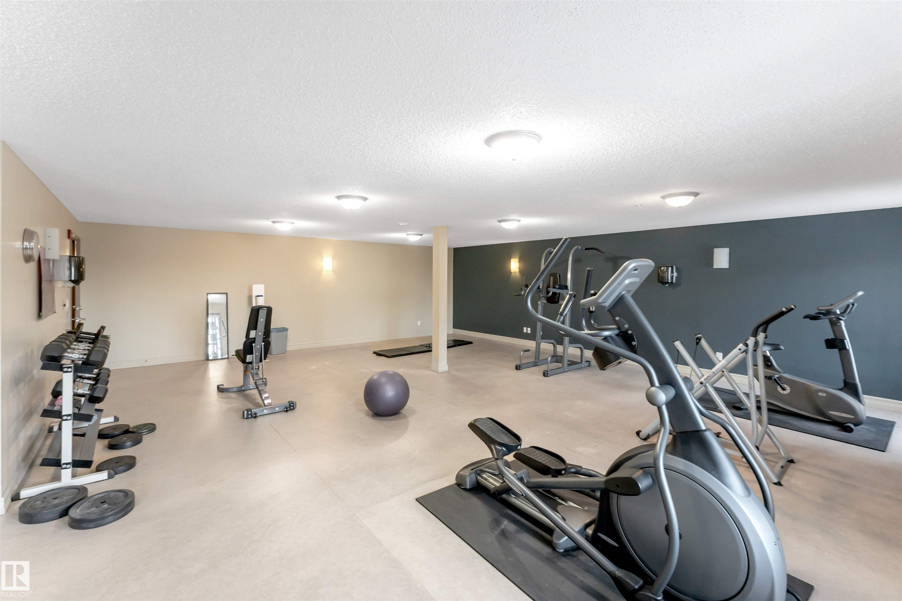 Photo 18 at 201 - 4403 23 Street NW, Larkspur, Edmonton