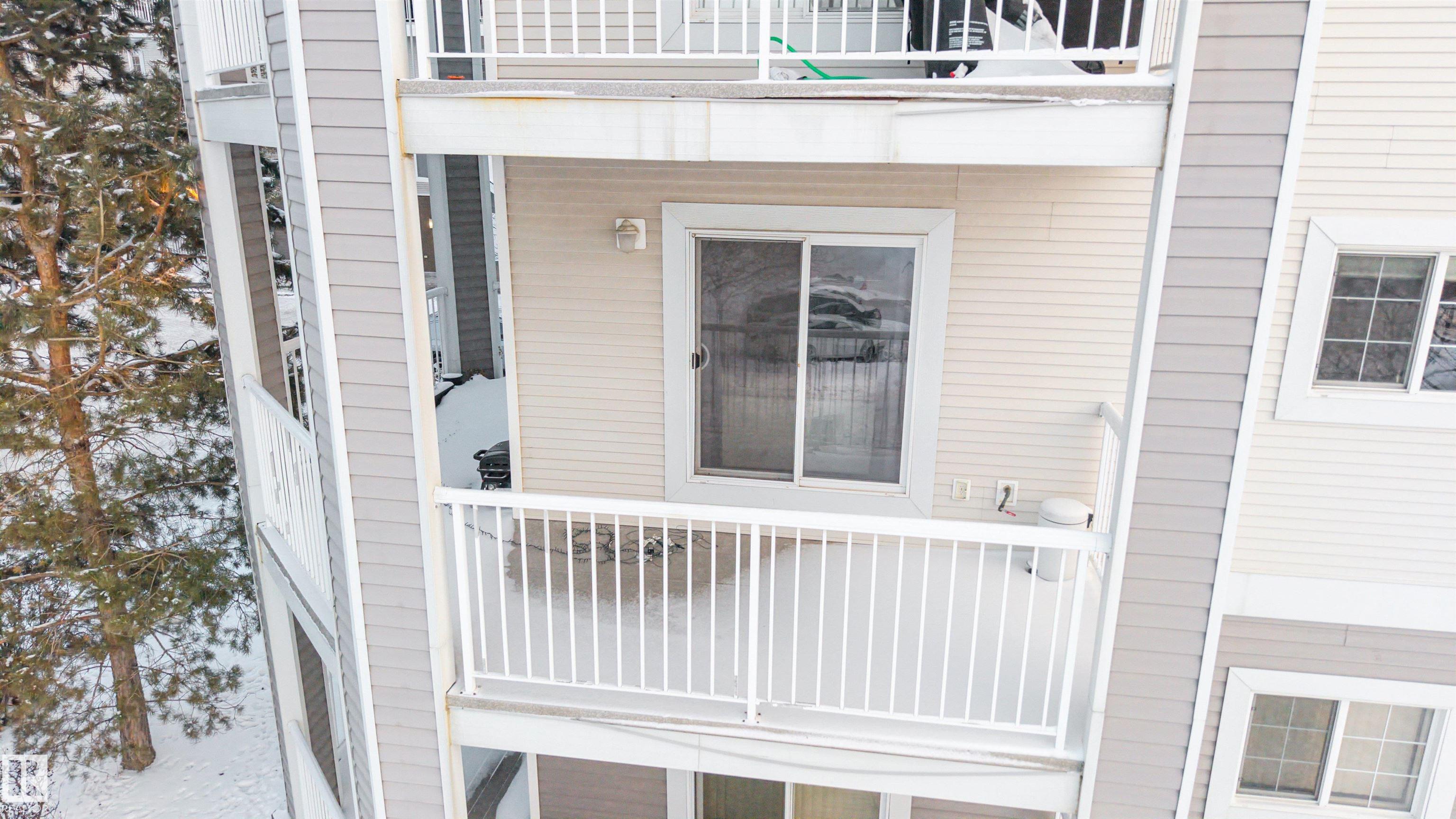 Photo 26 at 201 - 4403 23 Street NW, Larkspur, Edmonton