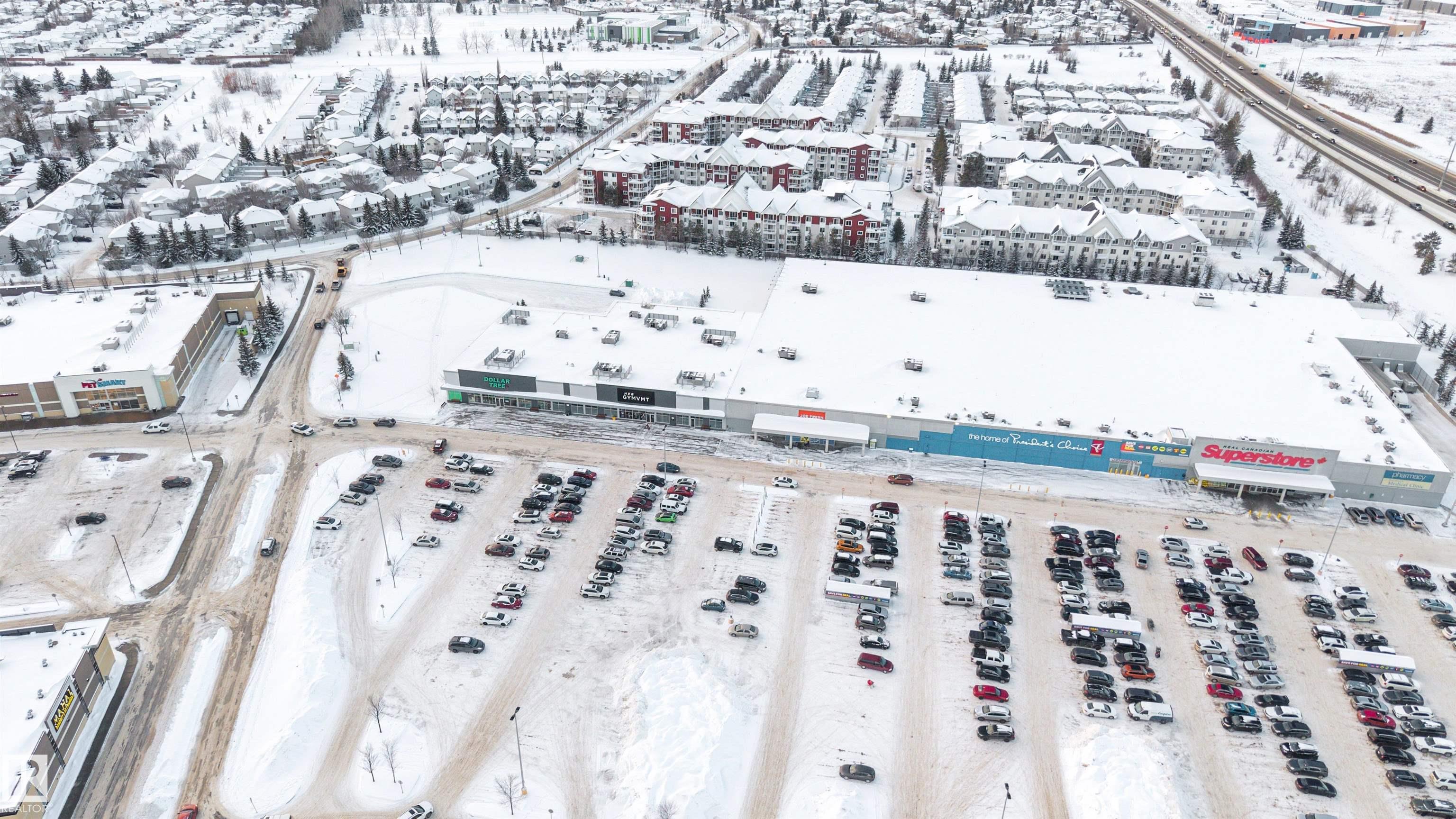 Photo 36 at 201 - 4403 23 Street NW, Larkspur, Edmonton