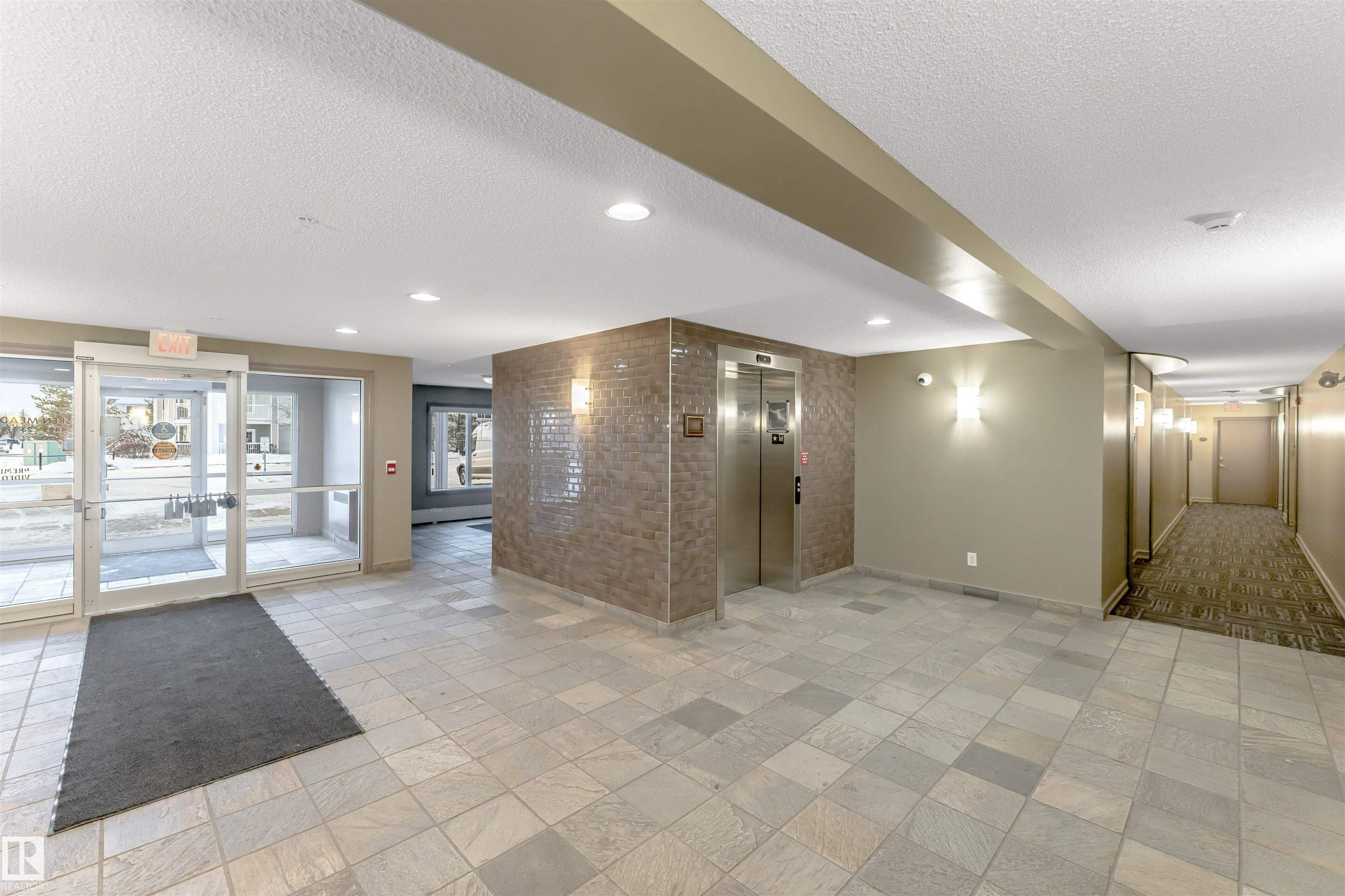 Photo 38 at 201 - 4403 23 Street NW, Larkspur, Edmonton