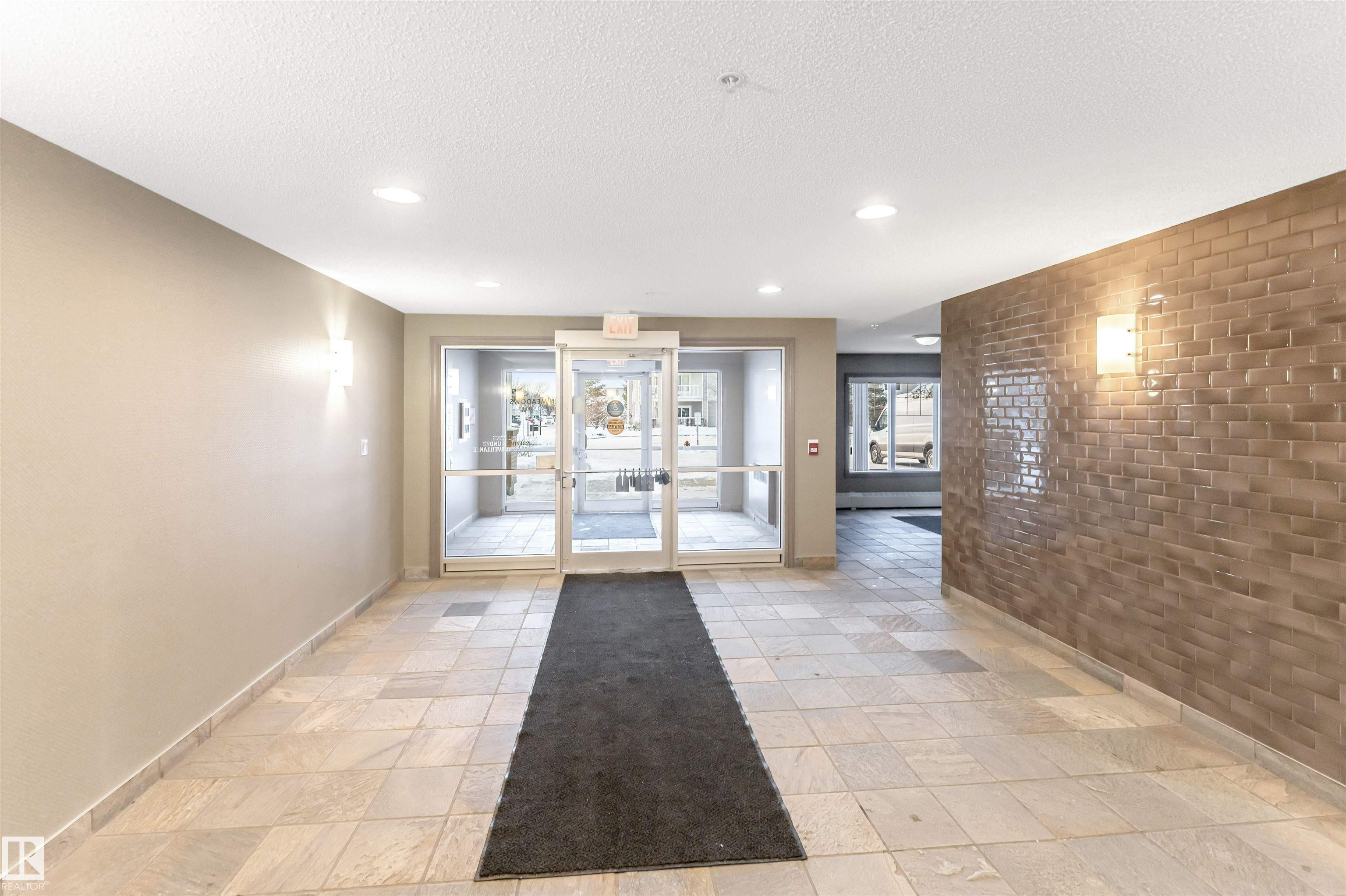 Photo 39 at 201 - 4403 23 Street NW, Larkspur, Edmonton