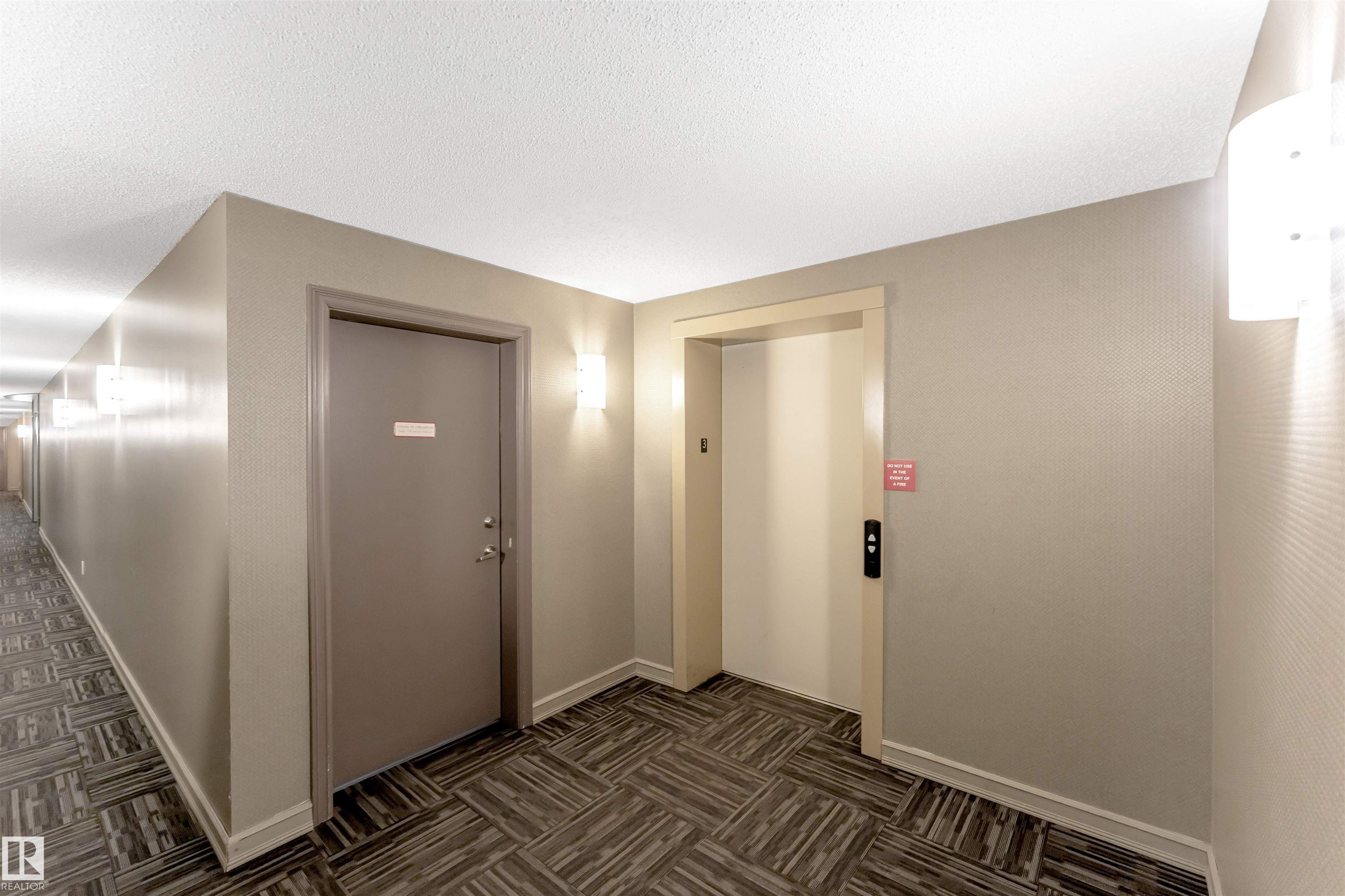 Photo 40 at 201 - 4403 23 Street NW, Larkspur, Edmonton