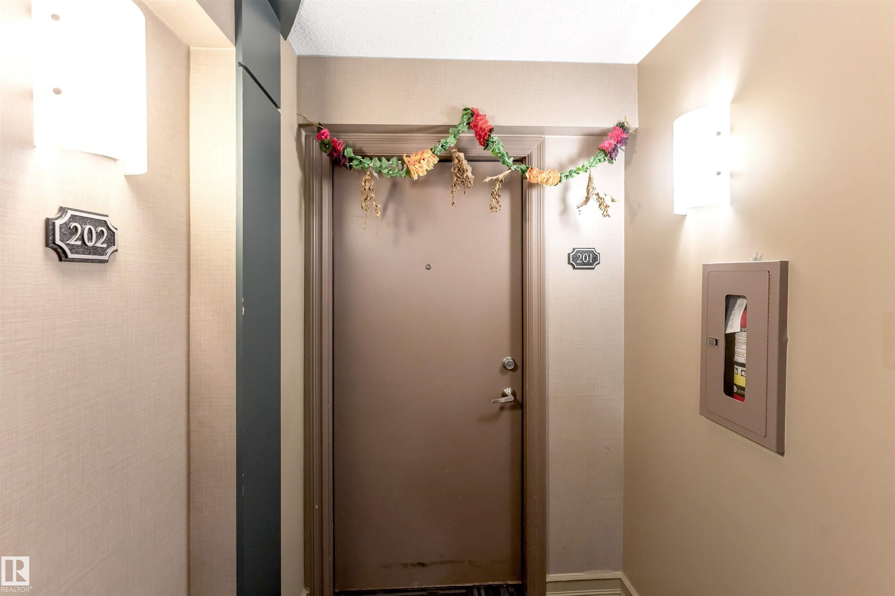 Photo 41 at 201 - 4403 23 Street NW, Larkspur, Edmonton