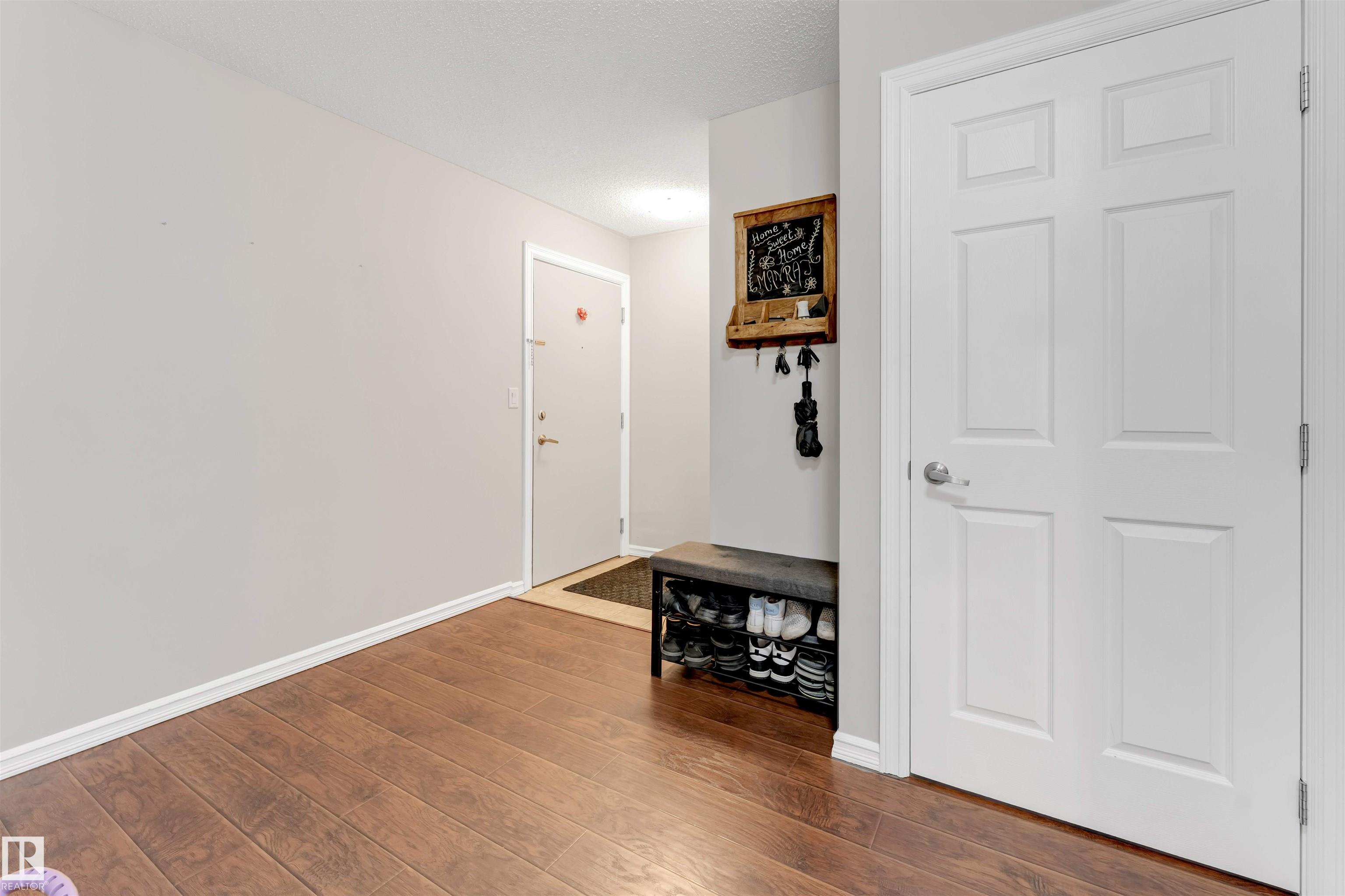 Photo 43 at 201 - 4403 23 Street NW, Larkspur, Edmonton