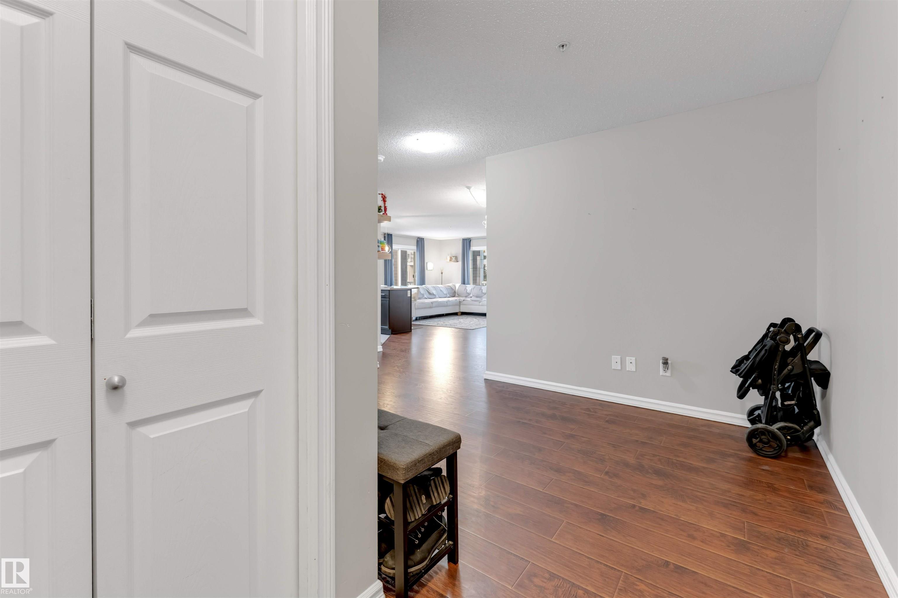 Photo 44 at 201 - 4403 23 Street NW, Larkspur, Edmonton