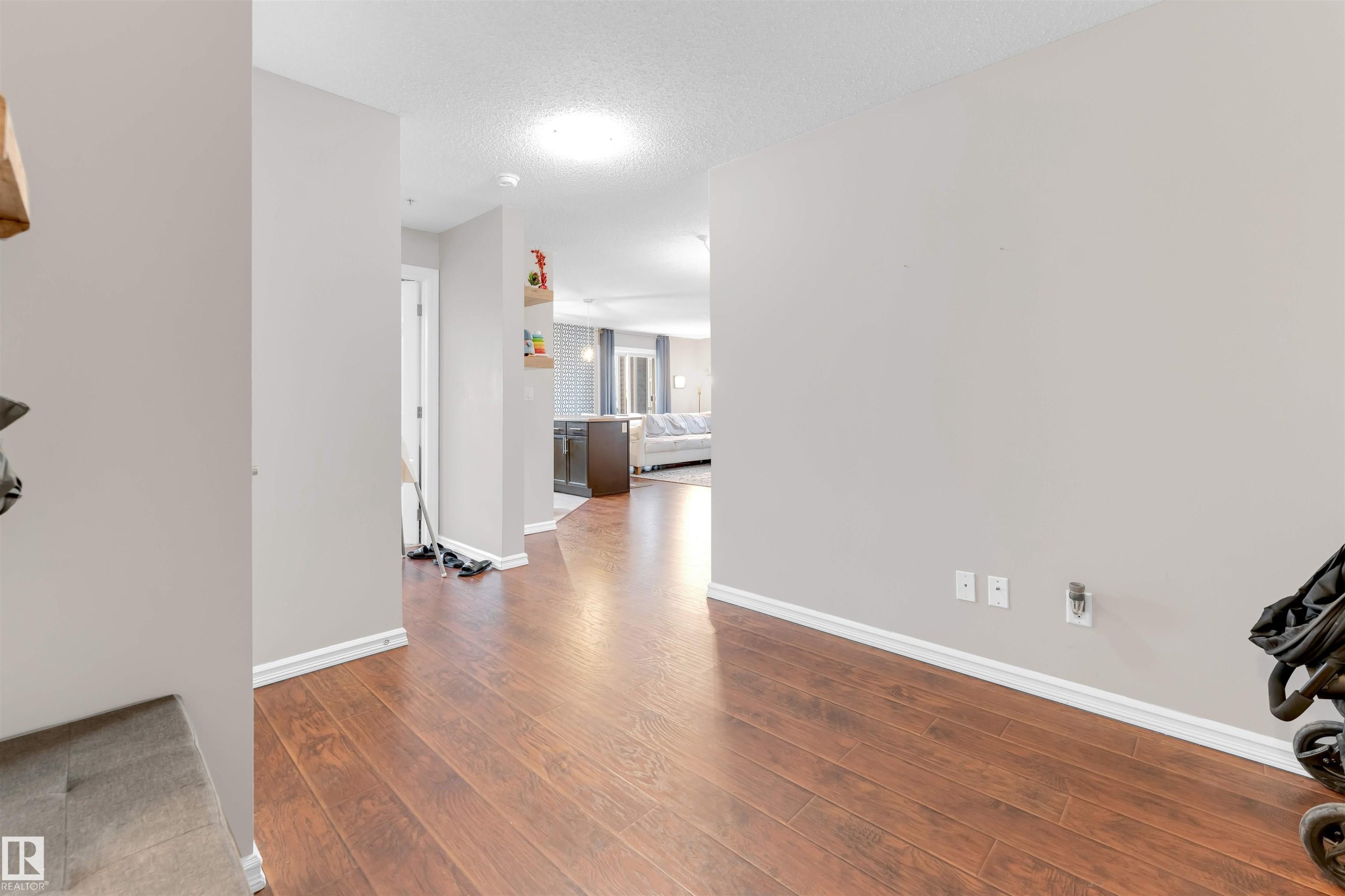 Photo 46 at 201 - 4403 23 Street NW, Larkspur, Edmonton