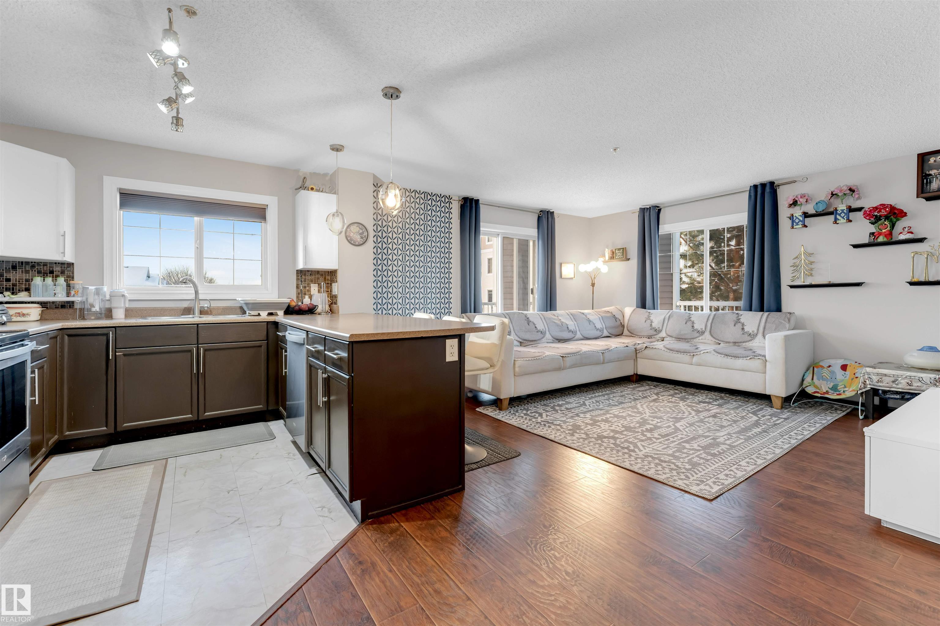 Photo 48 at 201 - 4403 23 Street NW, Larkspur, Edmonton