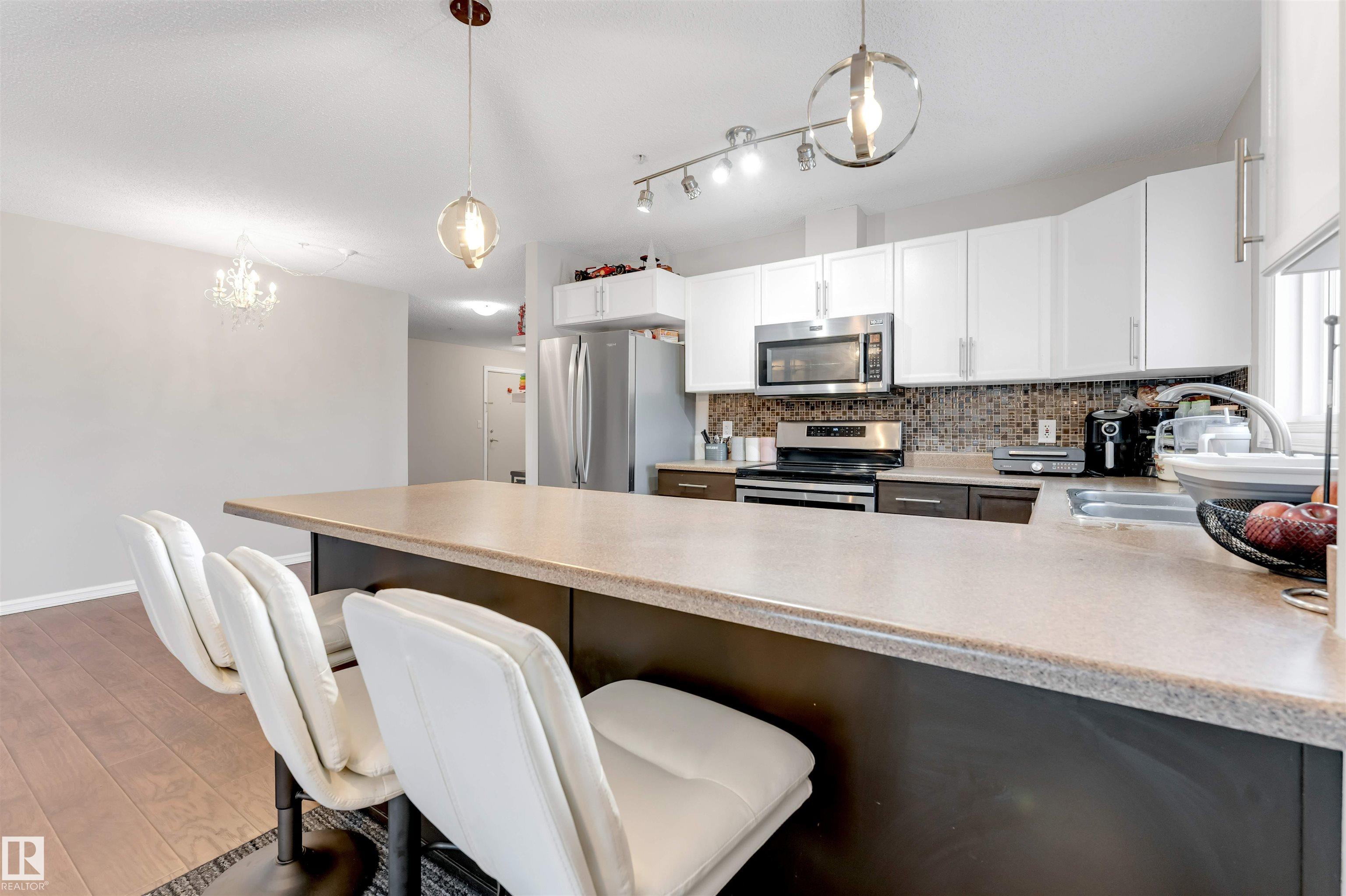 Photo 49 at 201 - 4403 23 Street NW, Larkspur, Edmonton
