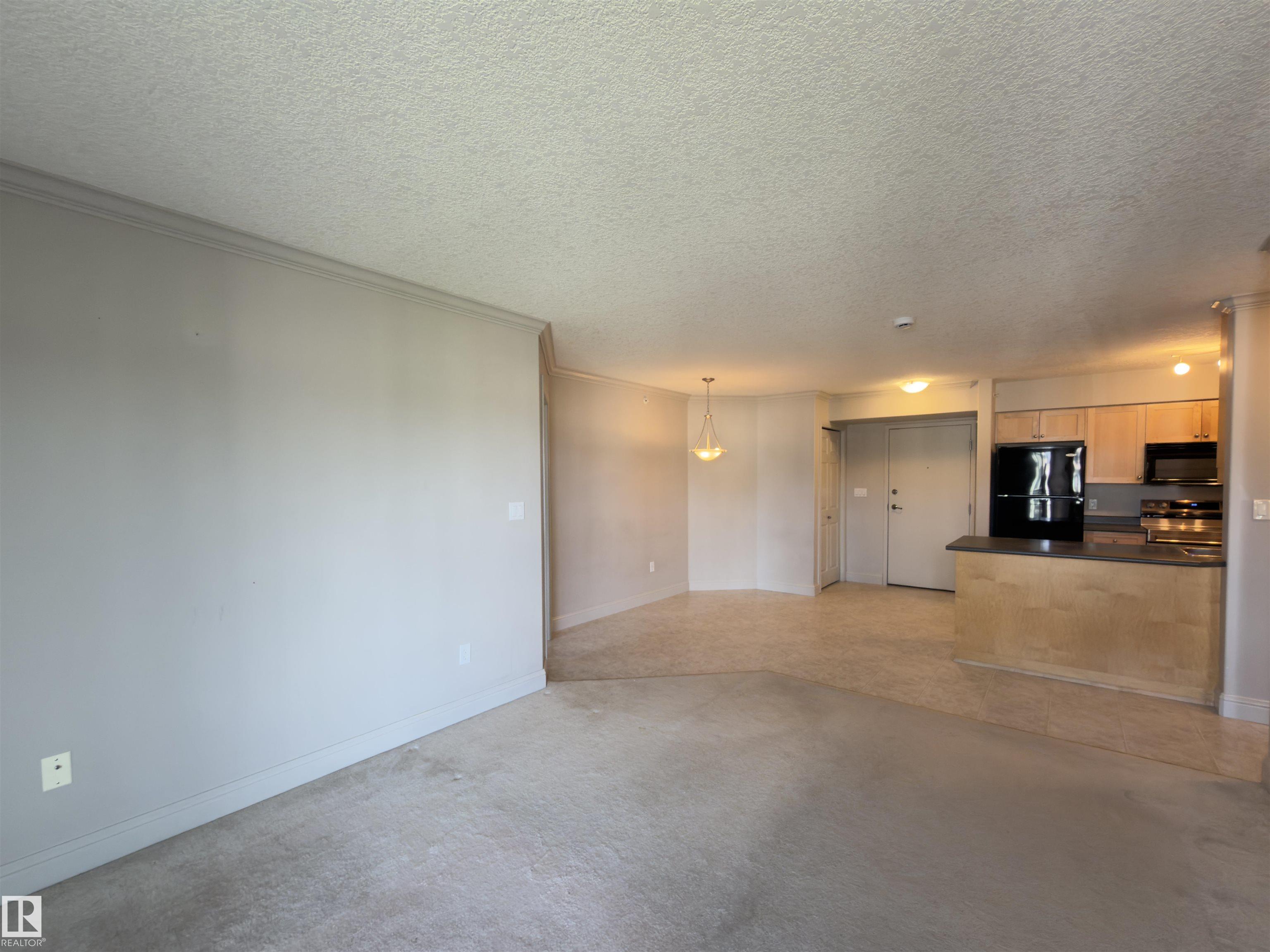 Photo 11 at 428 - 13111 140 Avenue NW, Pembina, Edmonton