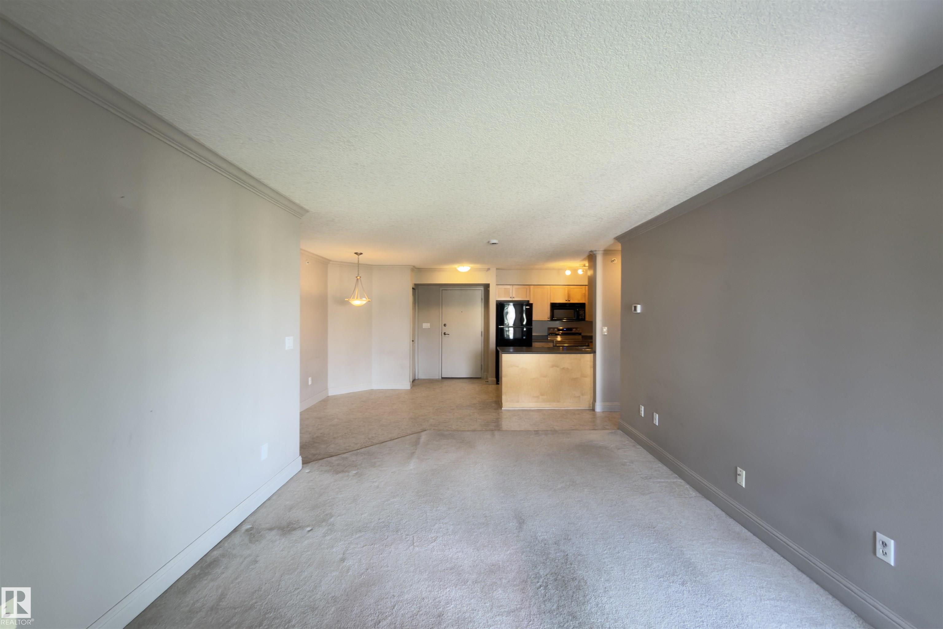 Photo 12 at 428 - 13111 140 Avenue NW, Pembina, Edmonton