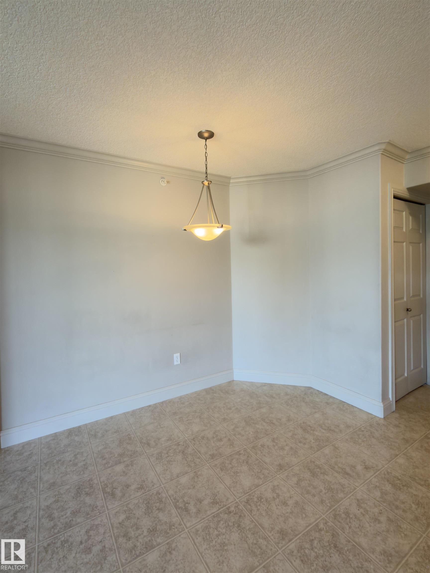 Photo 13 at 428 - 13111 140 Avenue NW, Pembina, Edmonton