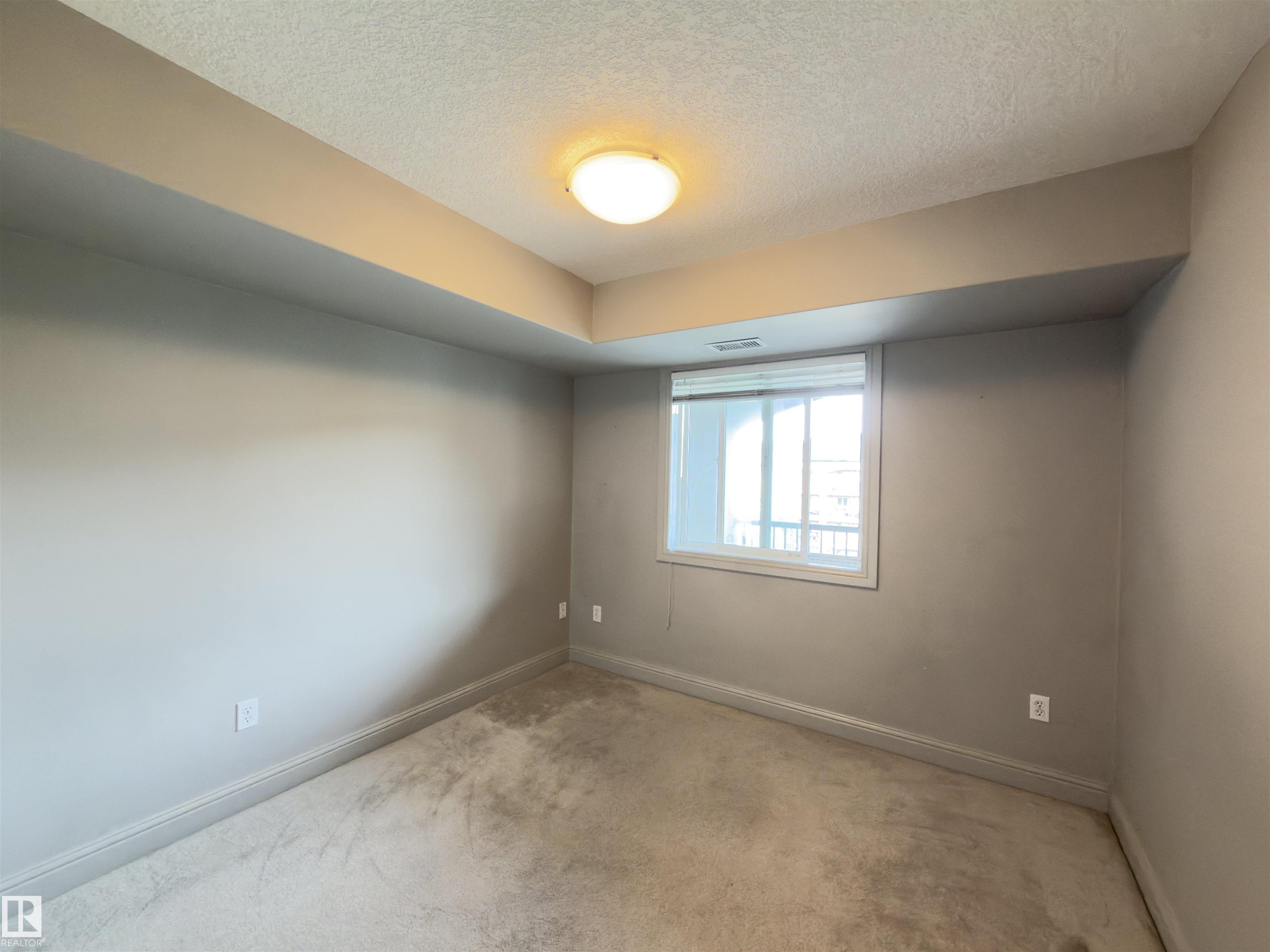 Photo 14 at 428 - 13111 140 Avenue NW, Pembina, Edmonton
