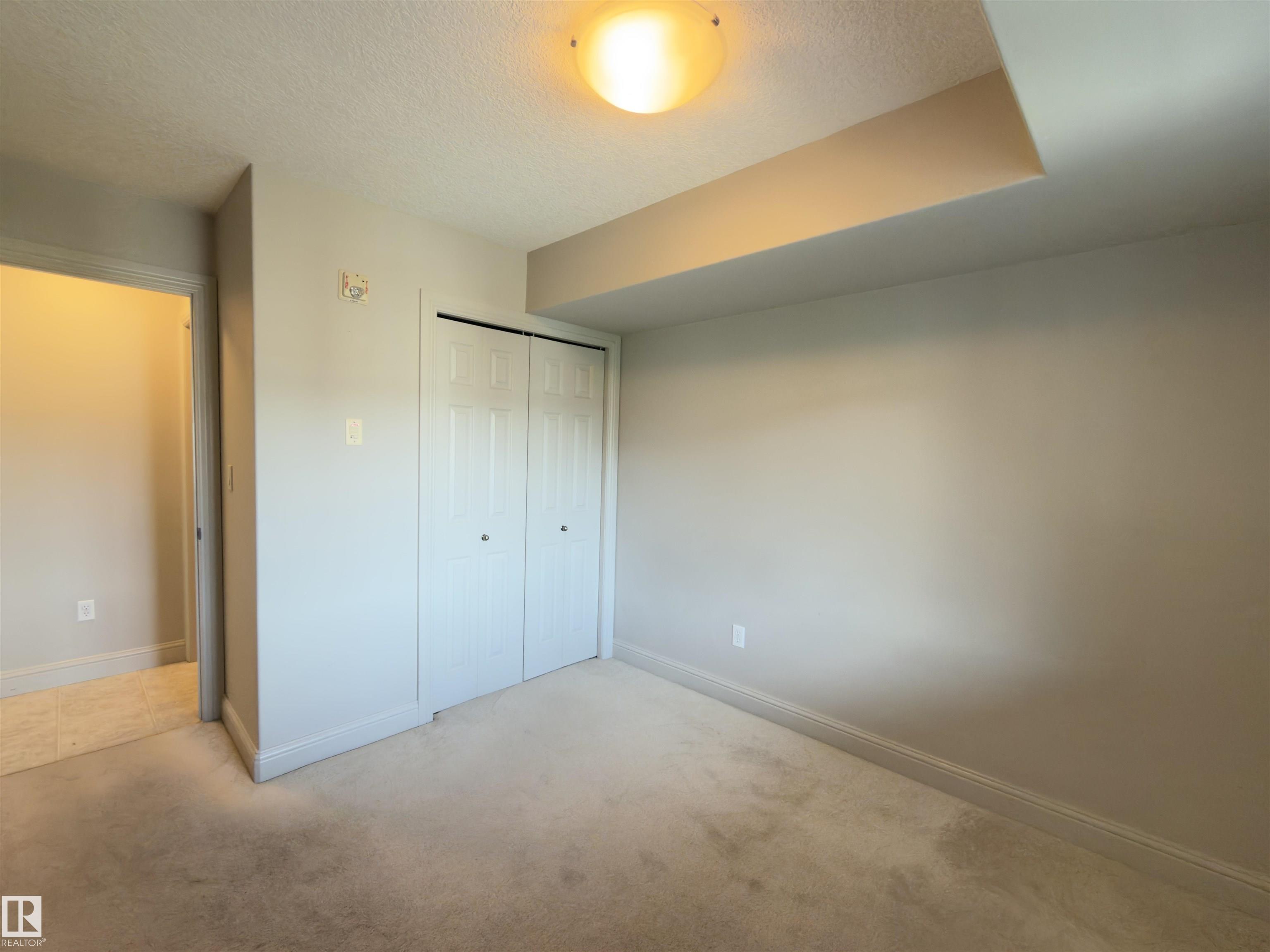 Photo 15 at 428 - 13111 140 Avenue NW, Pembina, Edmonton