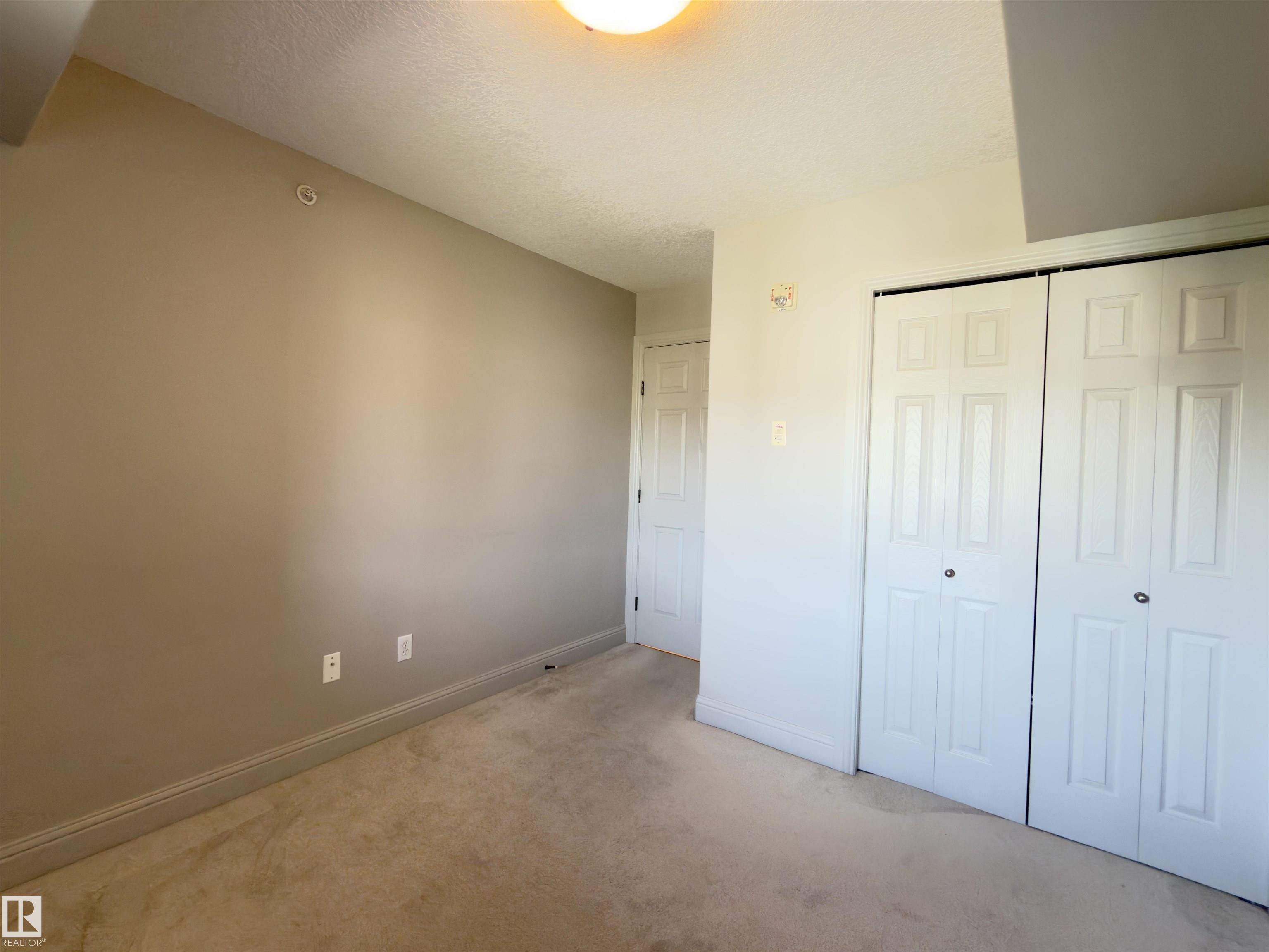 Photo 16 at 428 - 13111 140 Avenue NW, Pembina, Edmonton