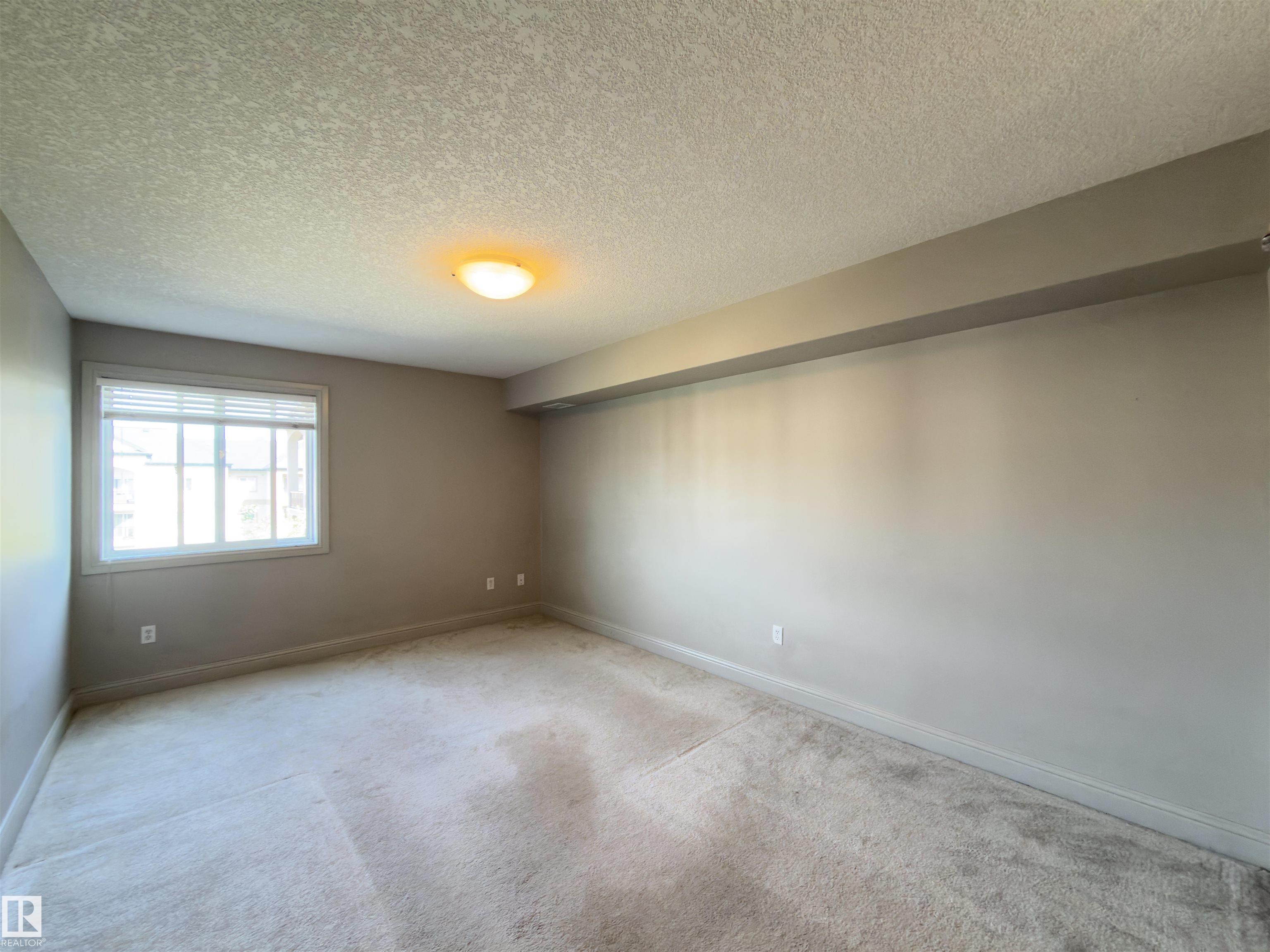 Photo 17 at 428 - 13111 140 Avenue NW, Pembina, Edmonton