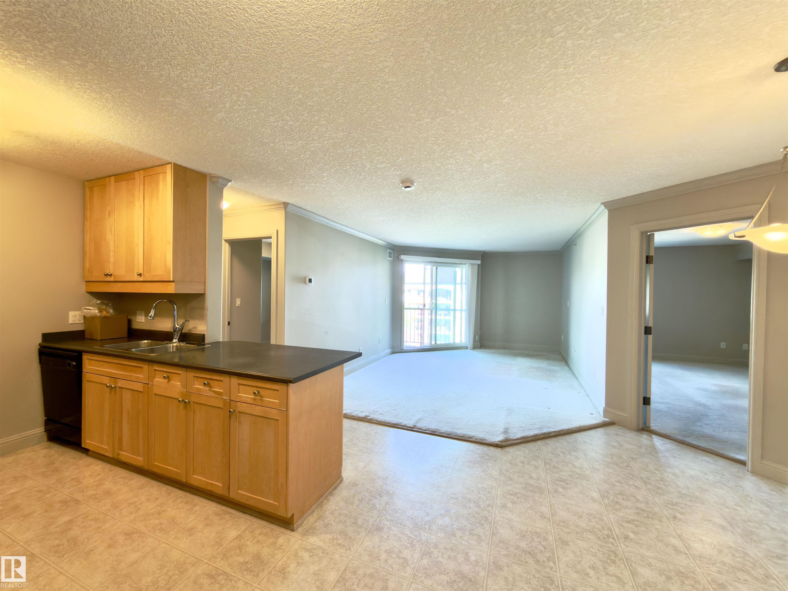 Picture for #428 13111 140 AV NW
