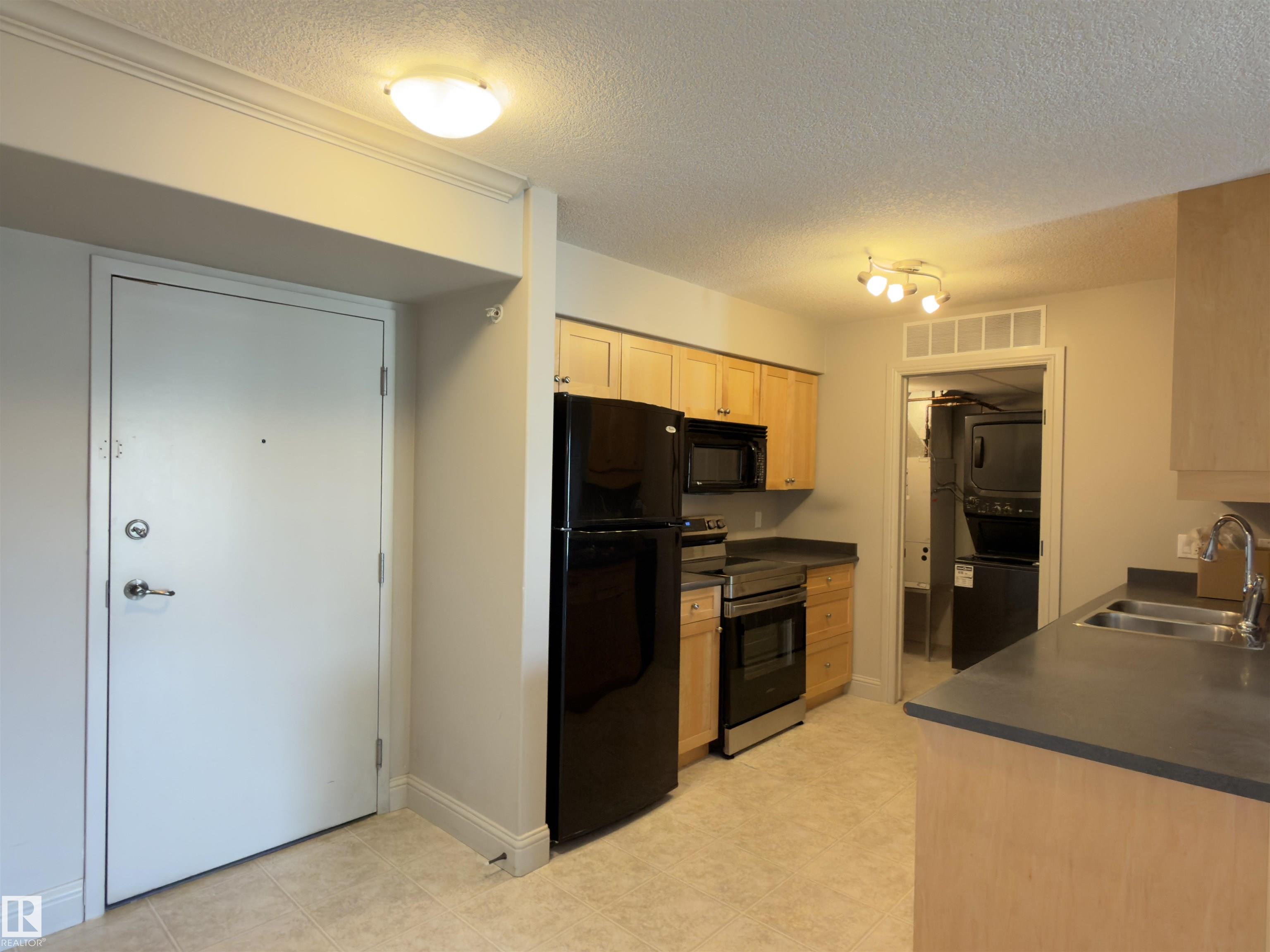 Picture for #428 13111 140 AV NW
