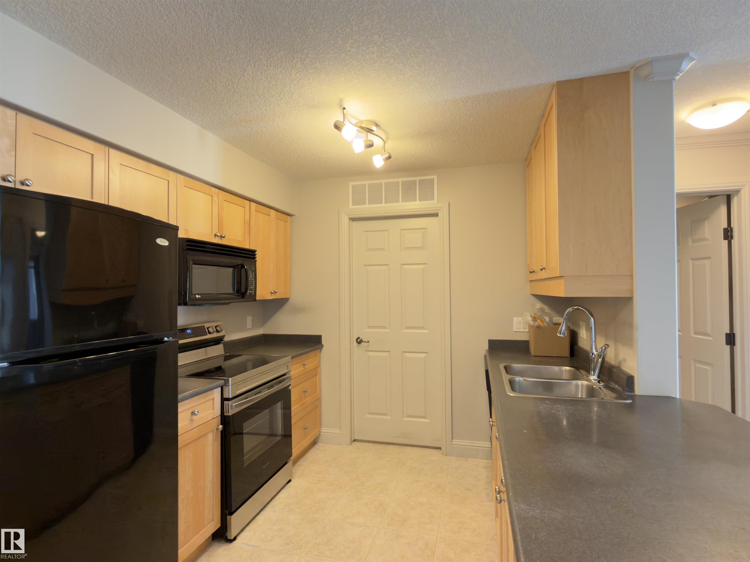 Picture for #428 13111 140 AV NW