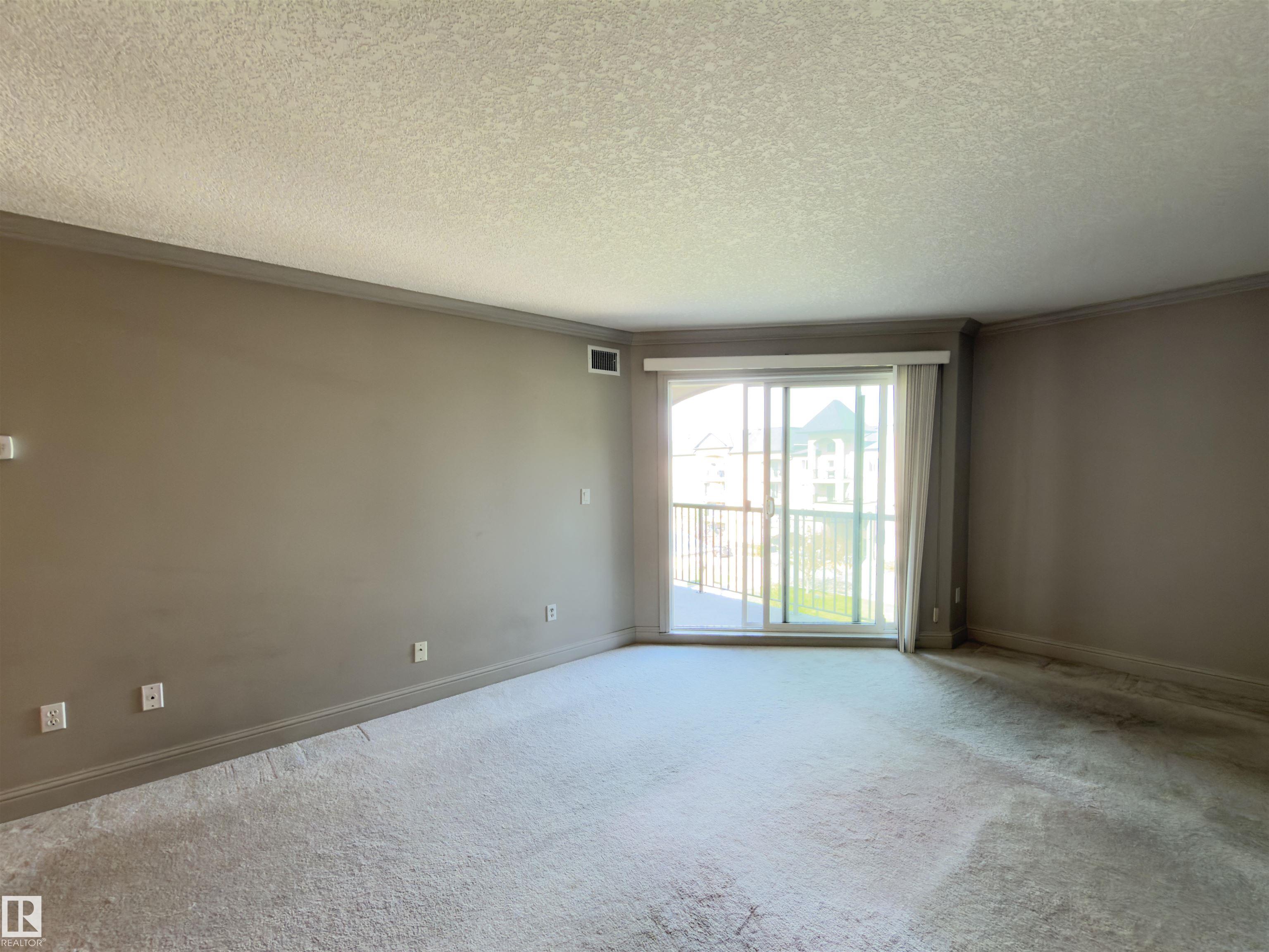 Photo 9 at 428 - 13111 140 Avenue NW, Pembina, Edmonton